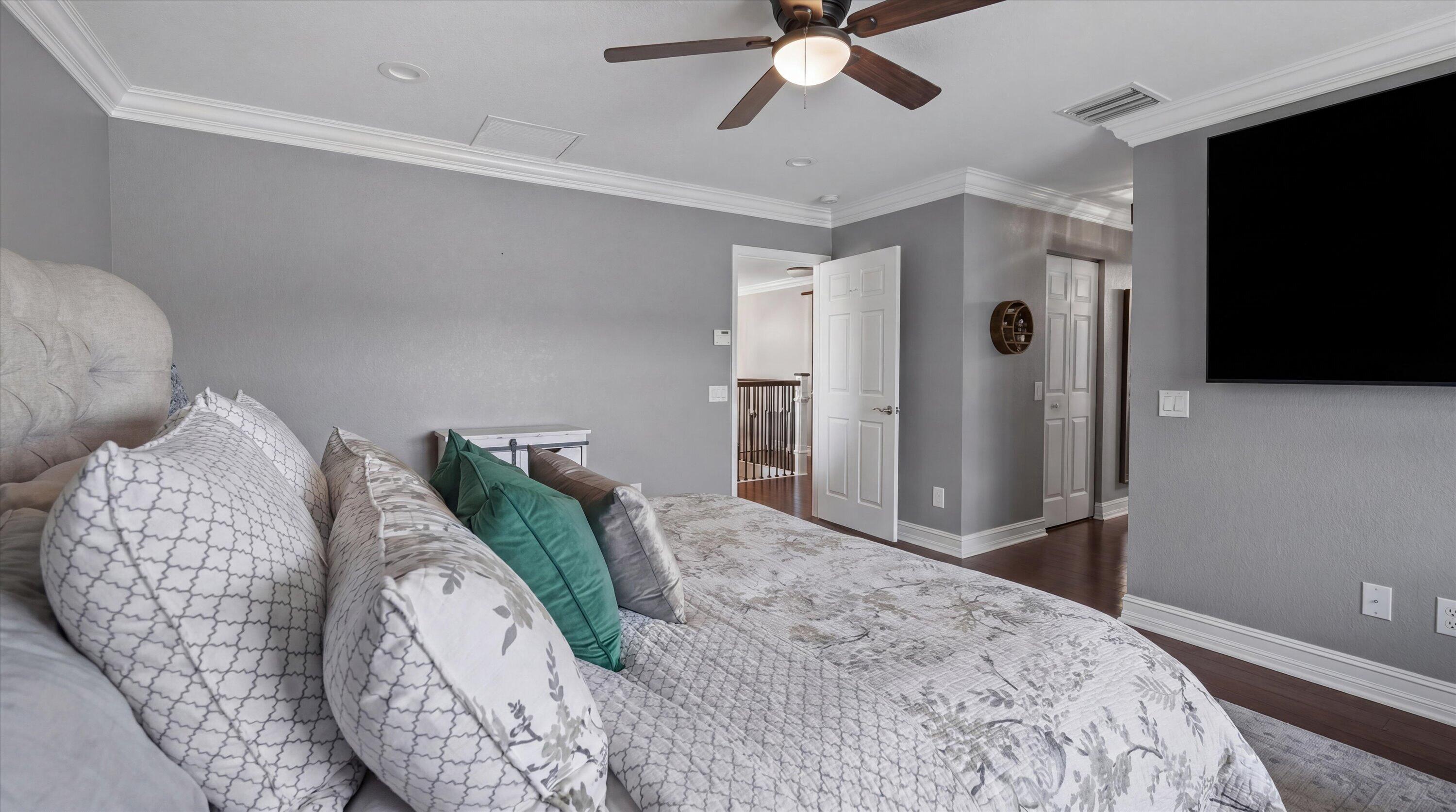 11577 Ponywalk Trail