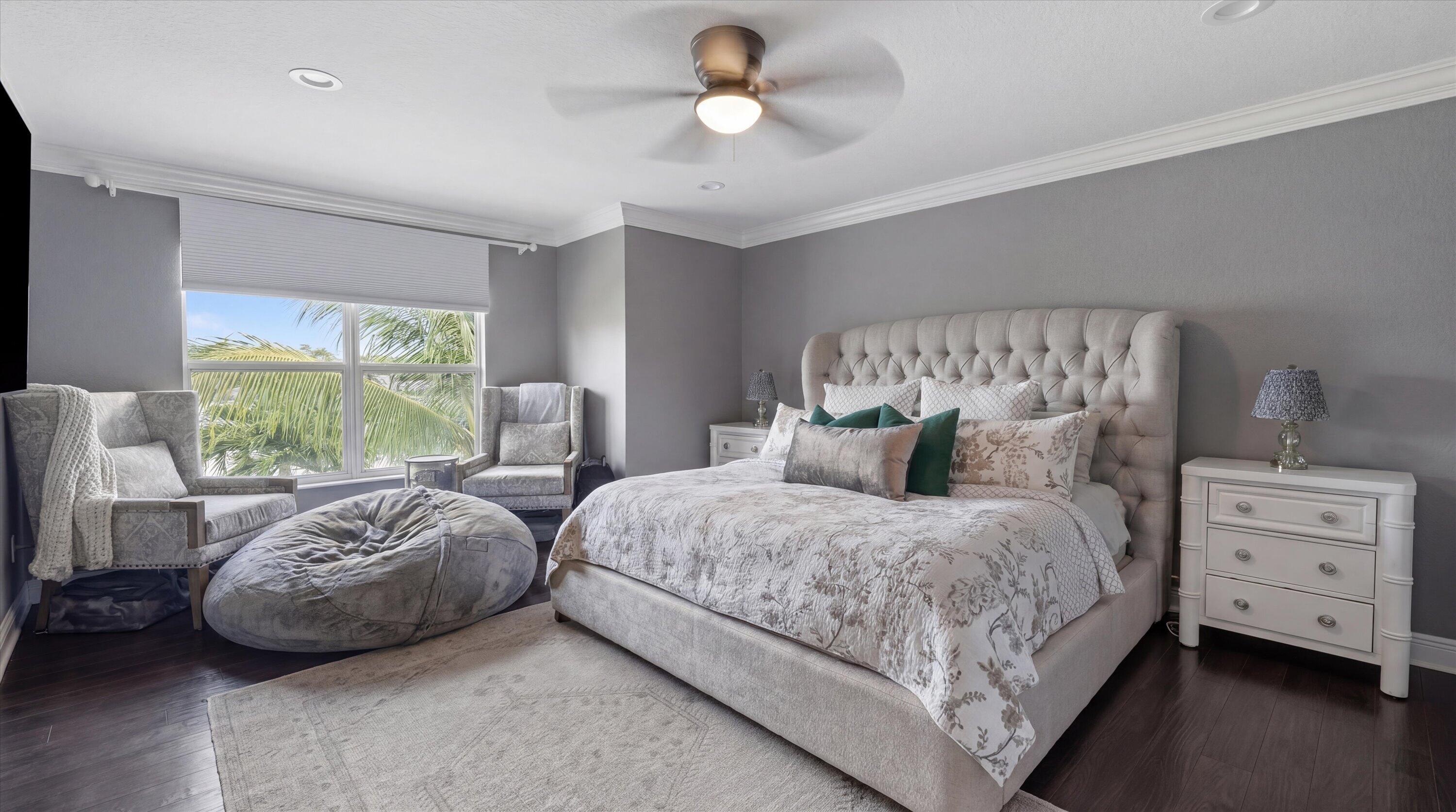 11577 Ponywalk Trail