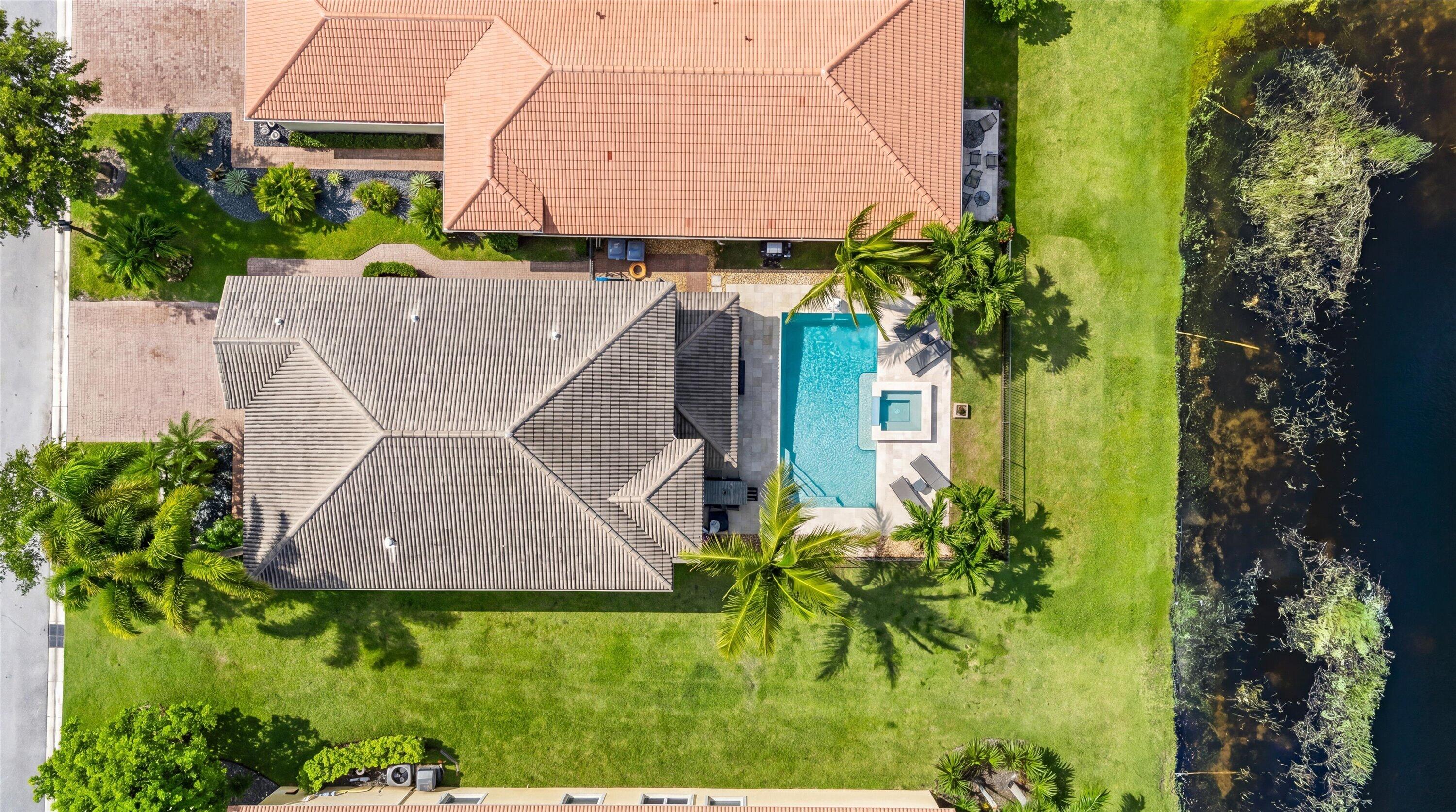 11577 Ponywalk Trail