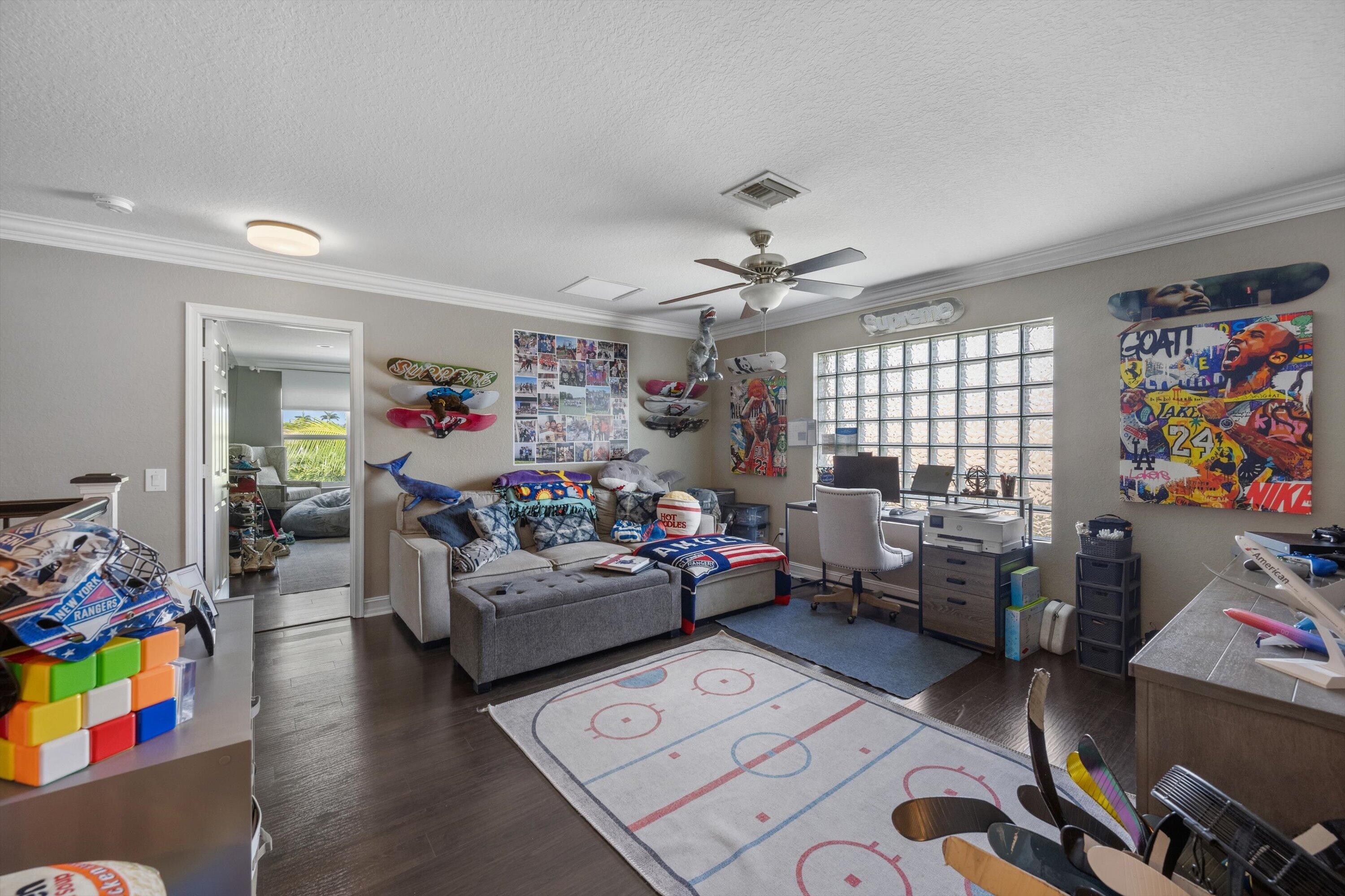 11577 Ponywalk Trail