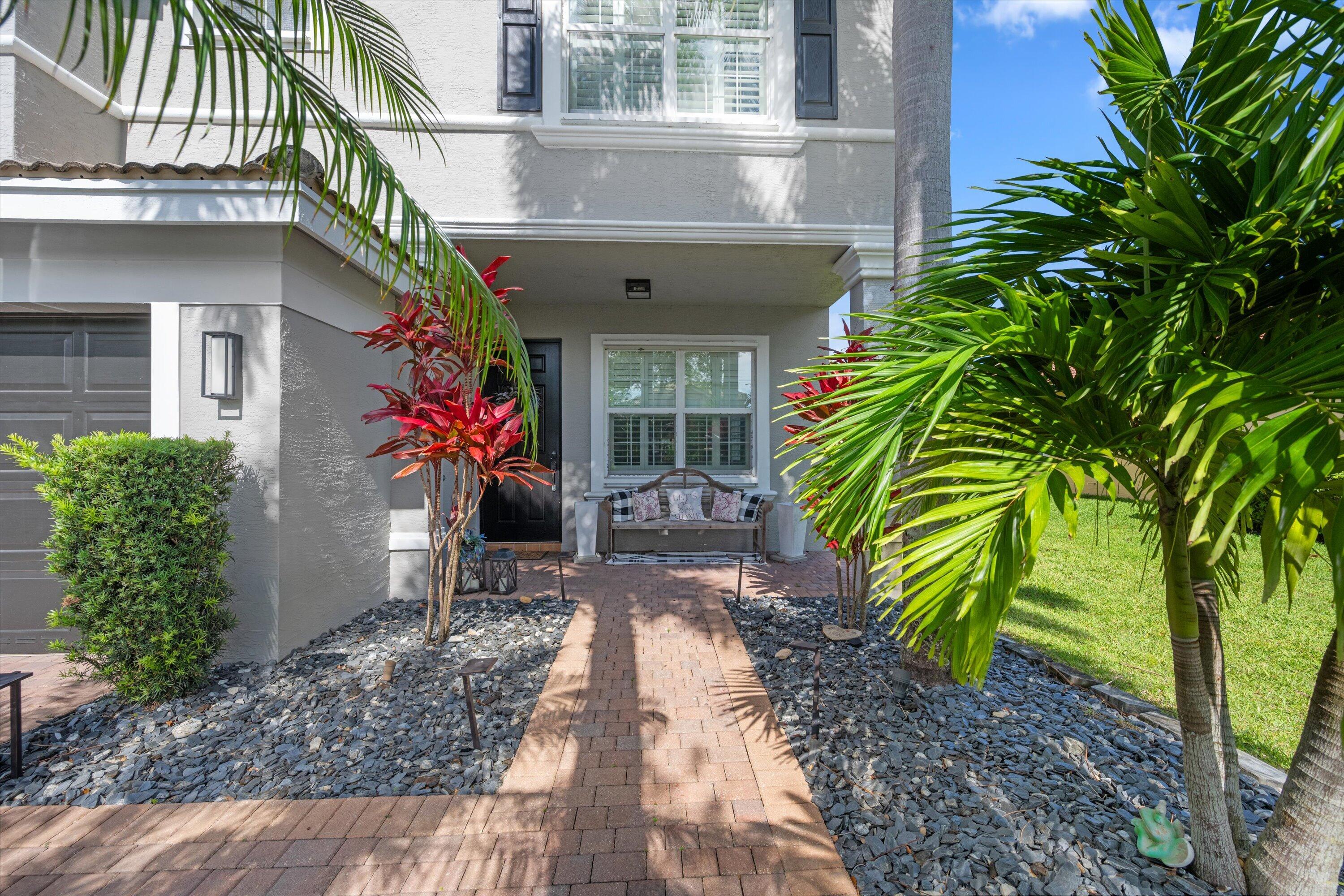 11577 Ponywalk Trail