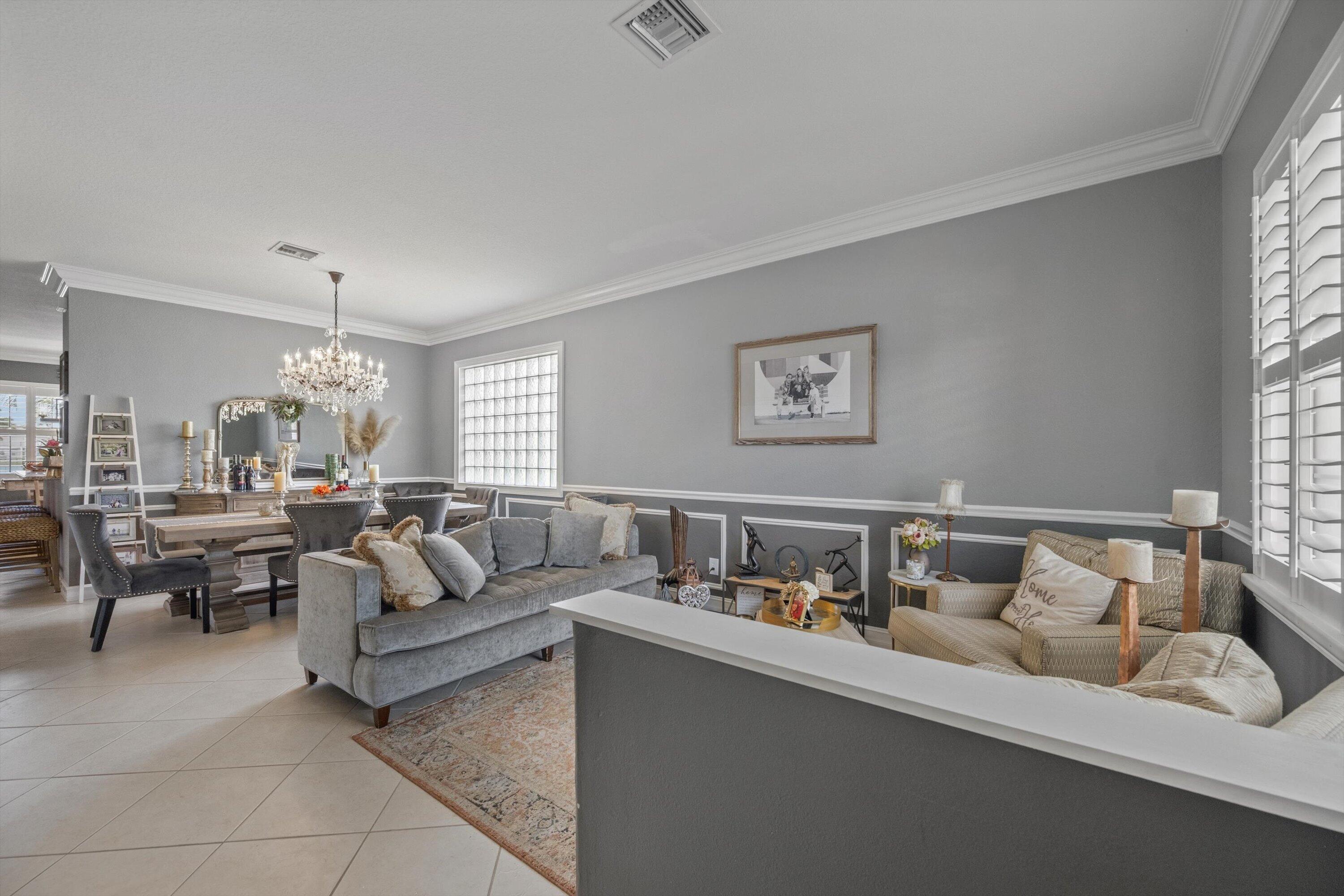 11577 Ponywalk Trail