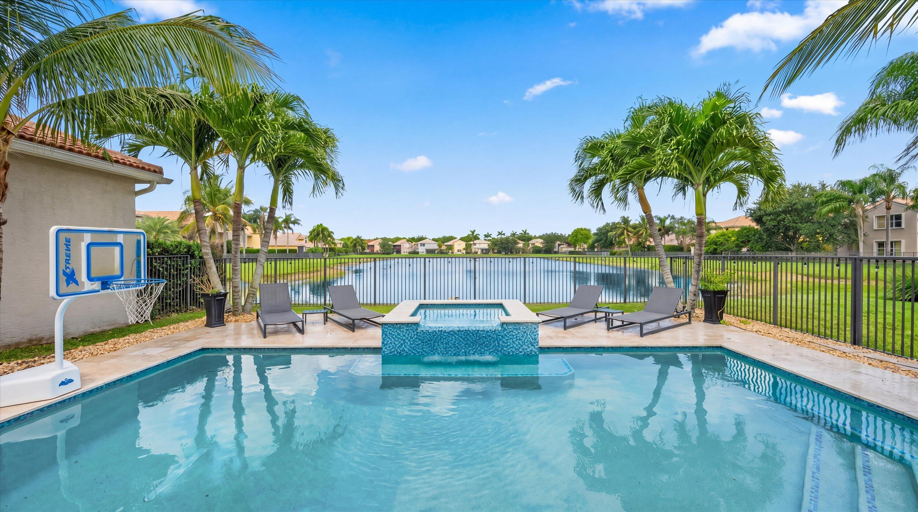 11577 Ponywalk Trail
