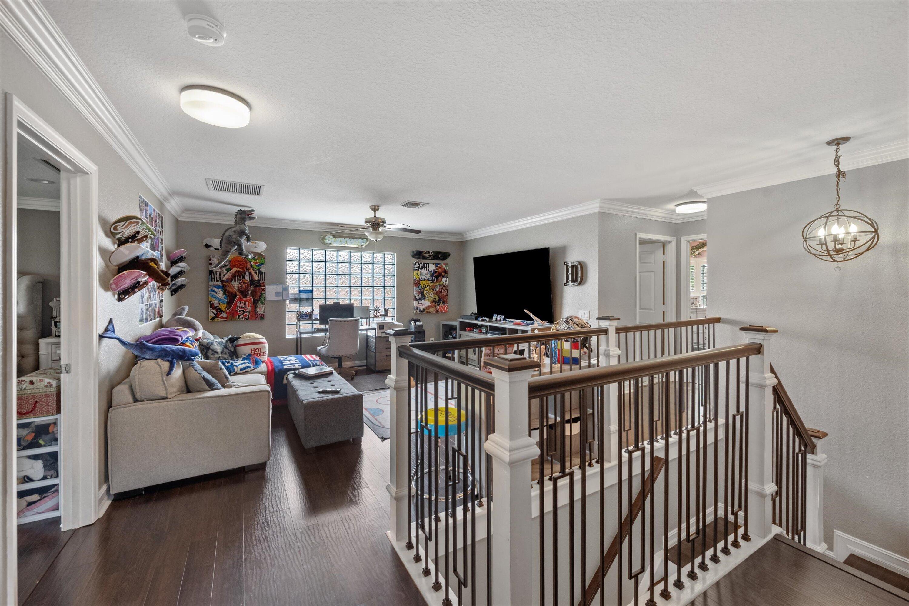 11577 Ponywalk Trail