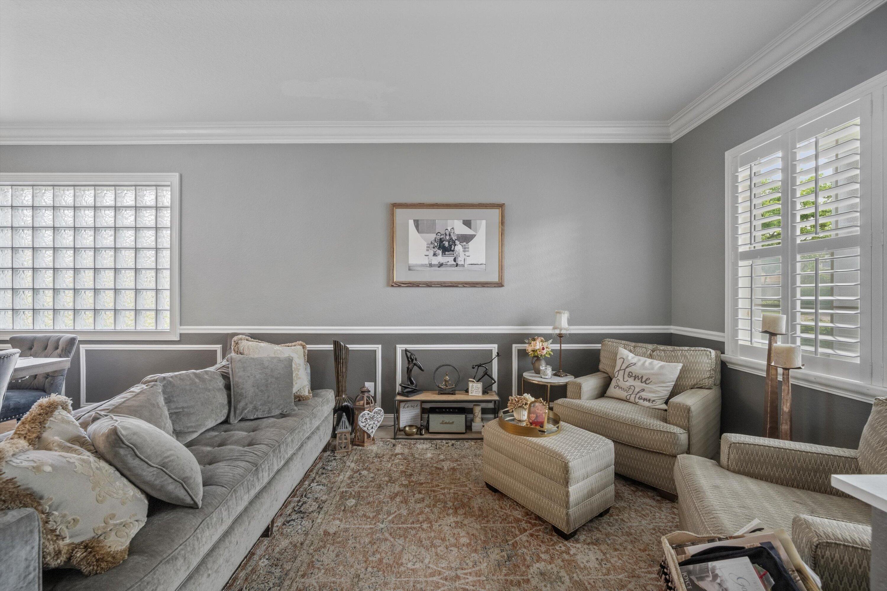 11577 Ponywalk Trail