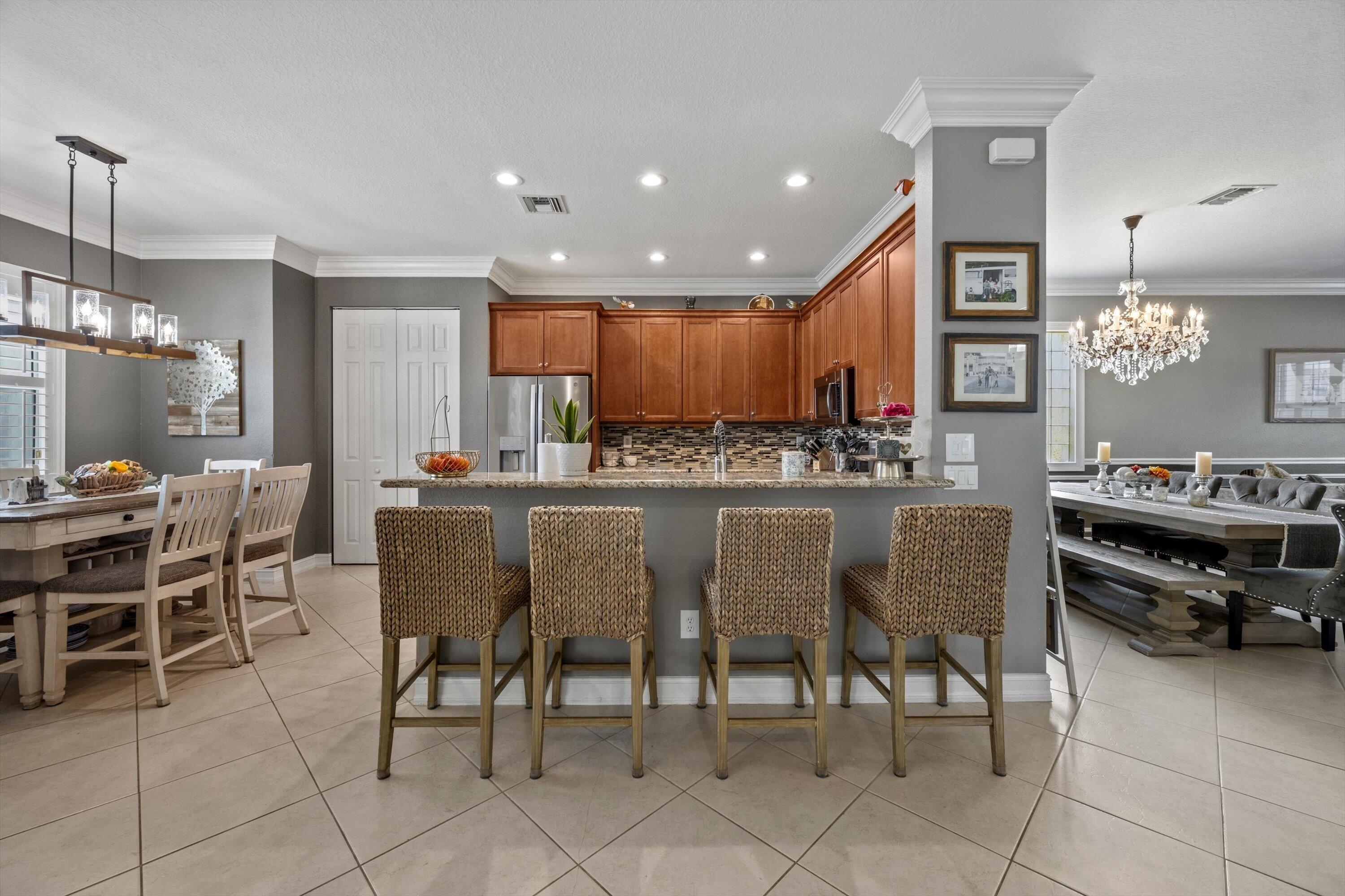 11577 Ponywalk Trail