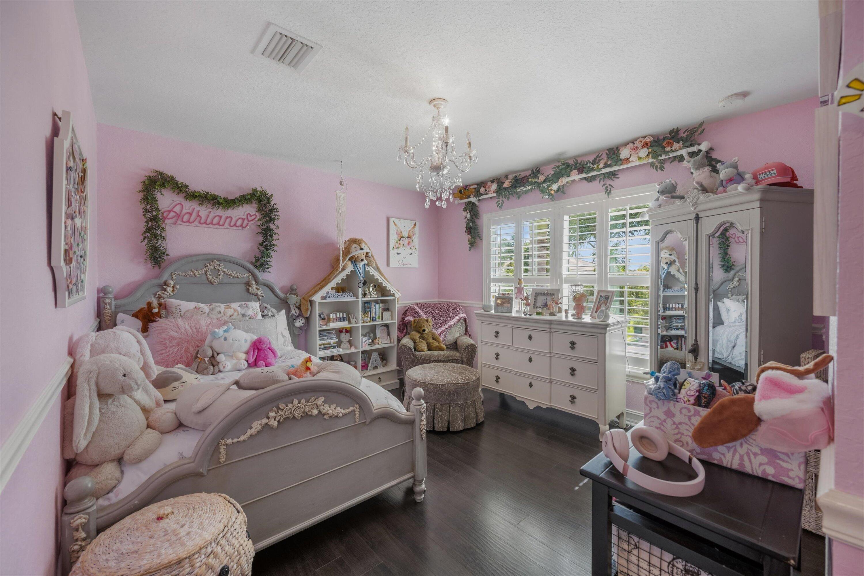 11577 Ponywalk Trail