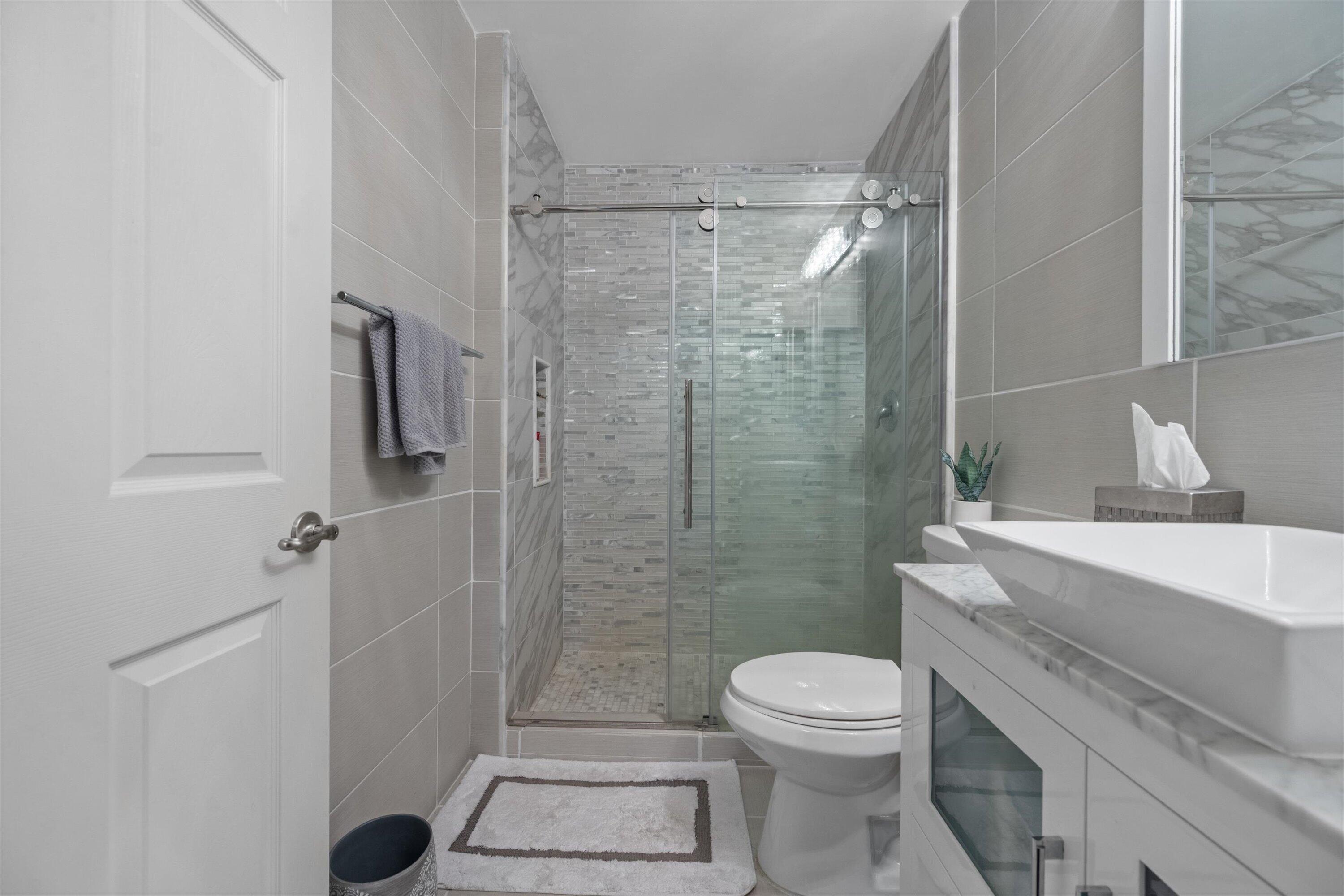 11577 Ponywalk Trail