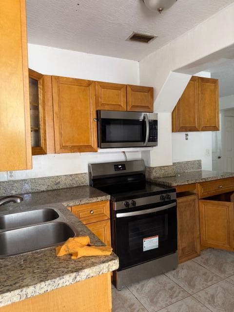 2975 NW 96th Street