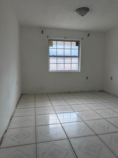 2975 NW 96th Street