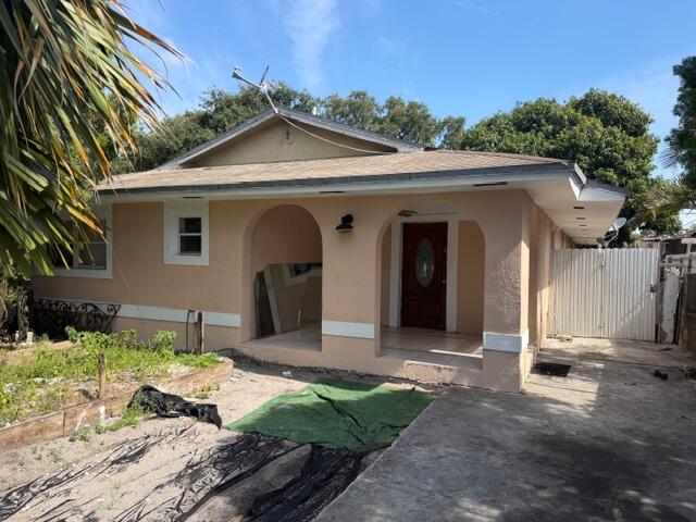 2975 NW 96th Street