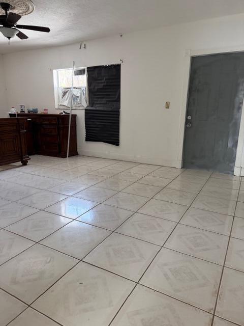2975 NW 96th Street
