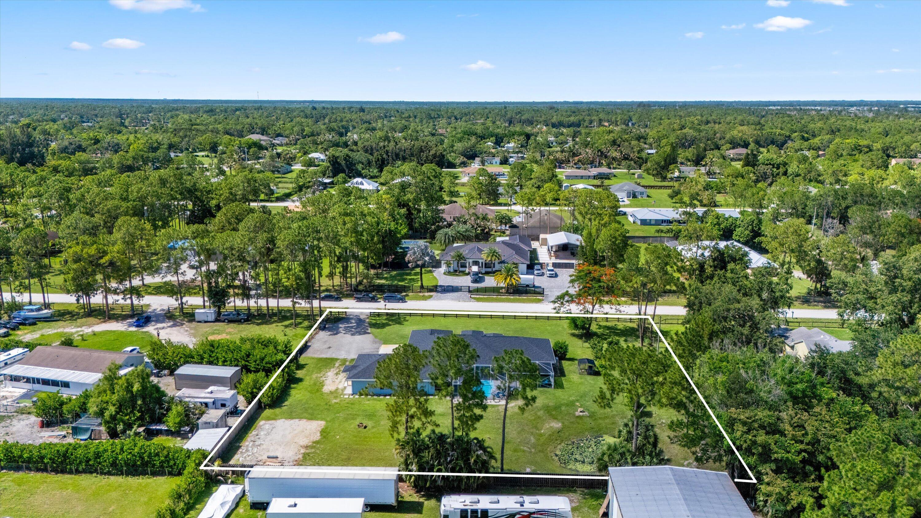 14862 85th Road N
