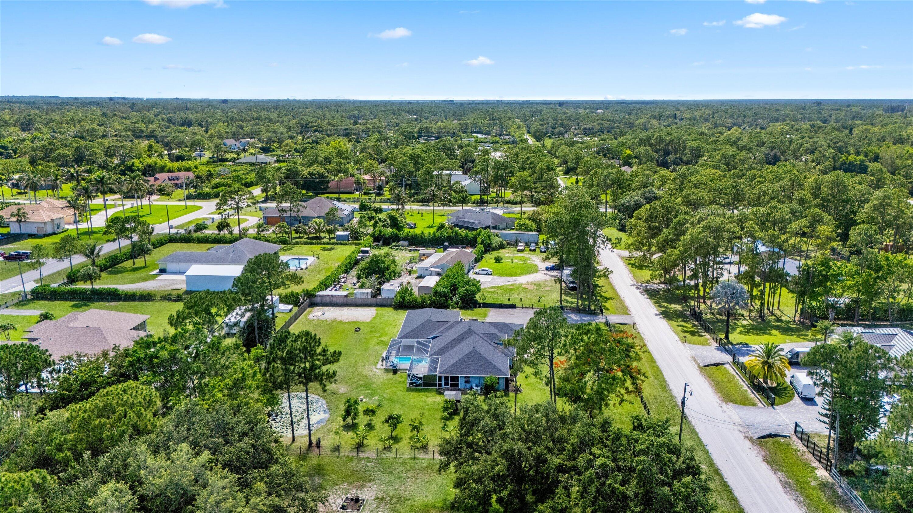 14862 85th Road N