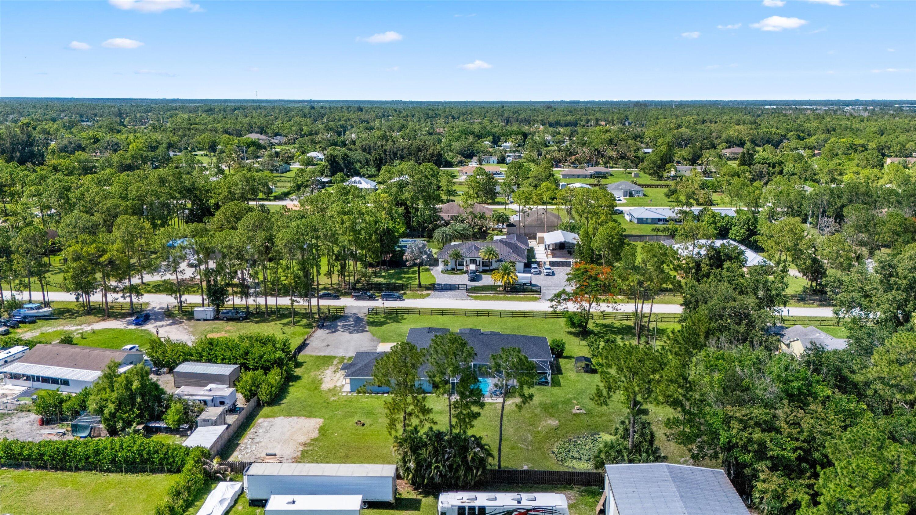 14862 85th Road N