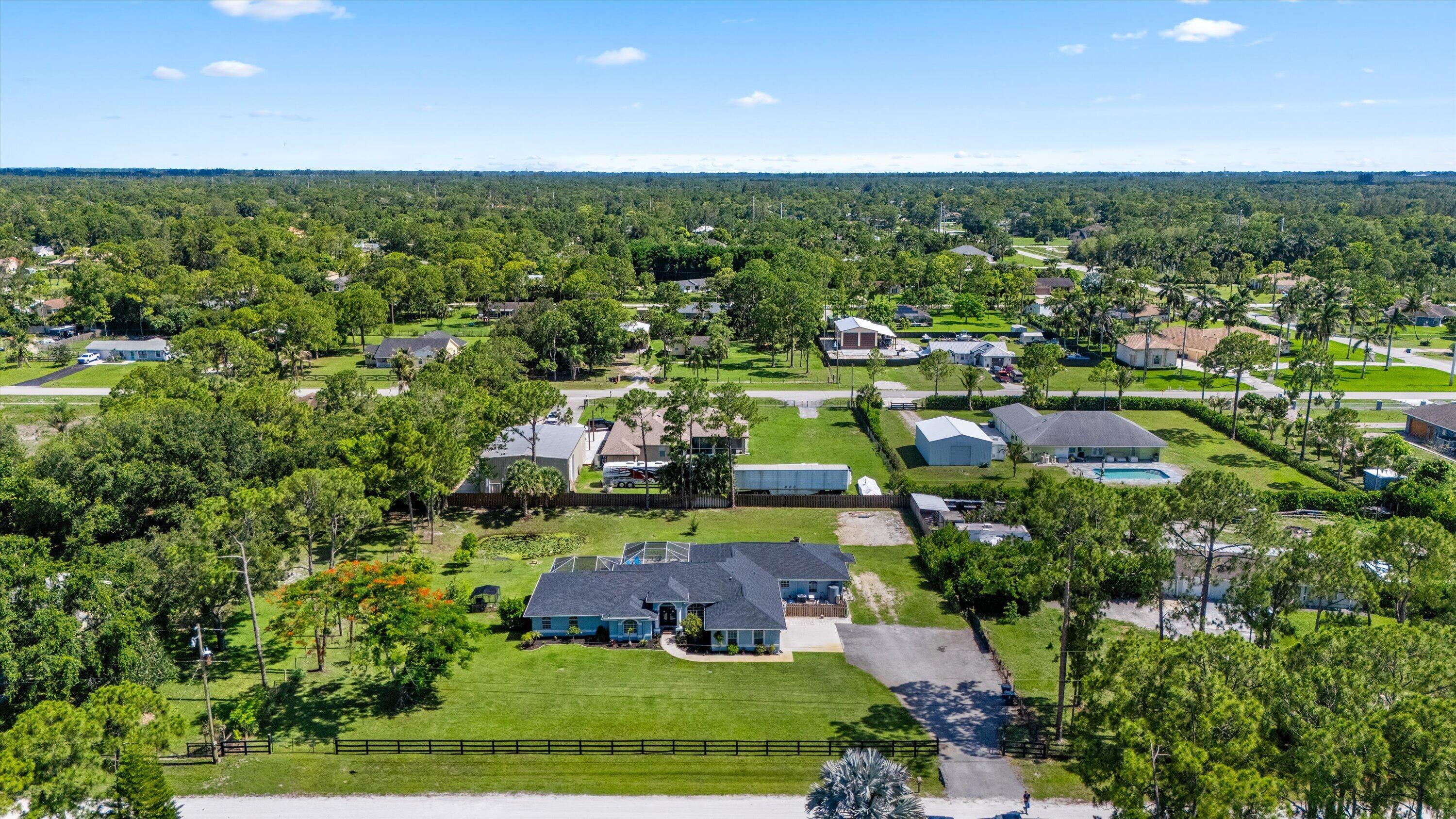 14862 85th Road N