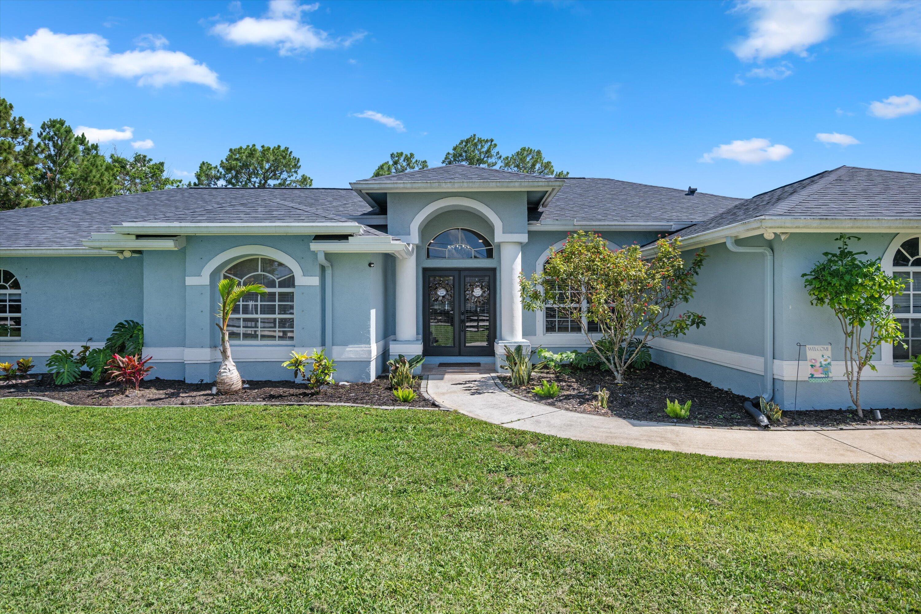 14862 85th Road N