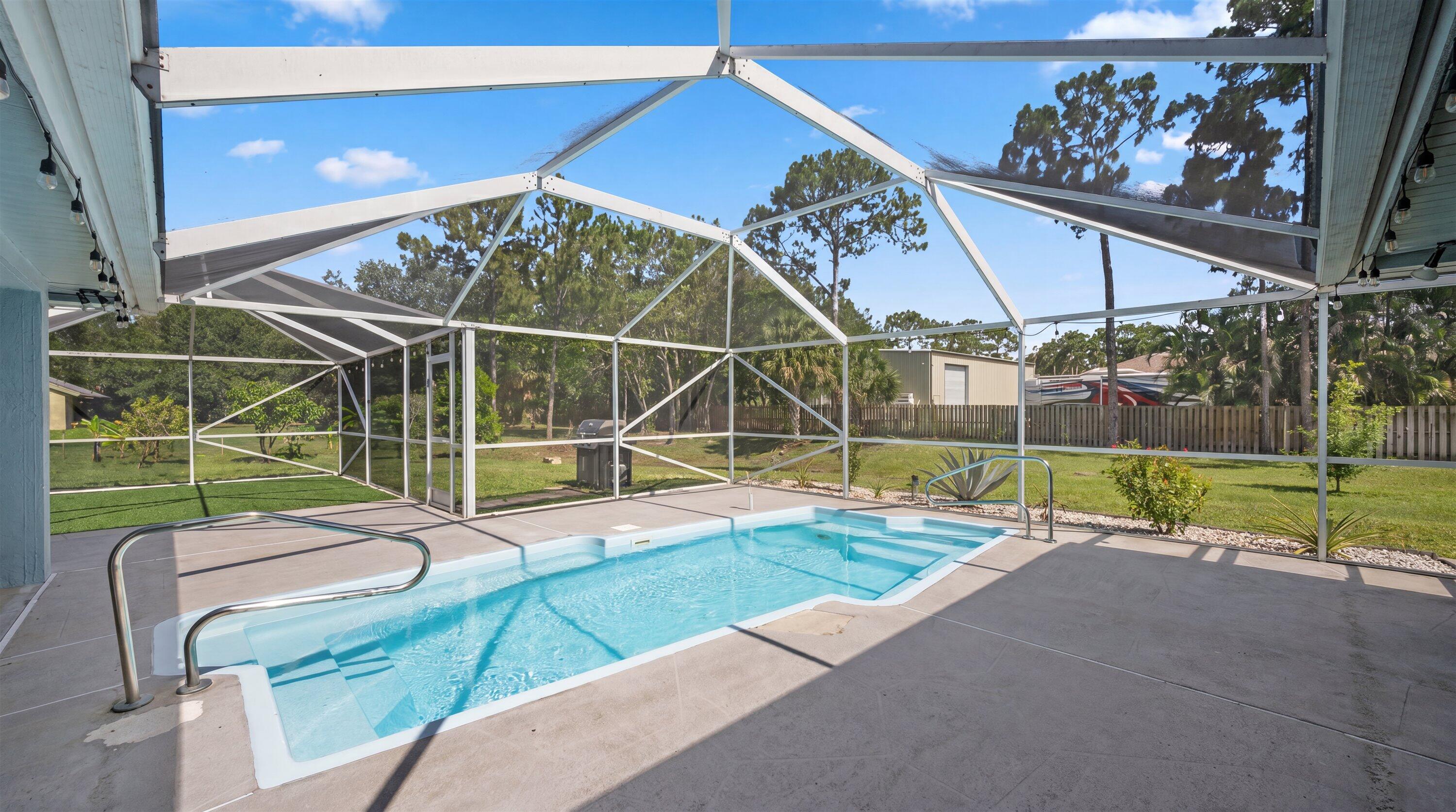 14862 85th Road N