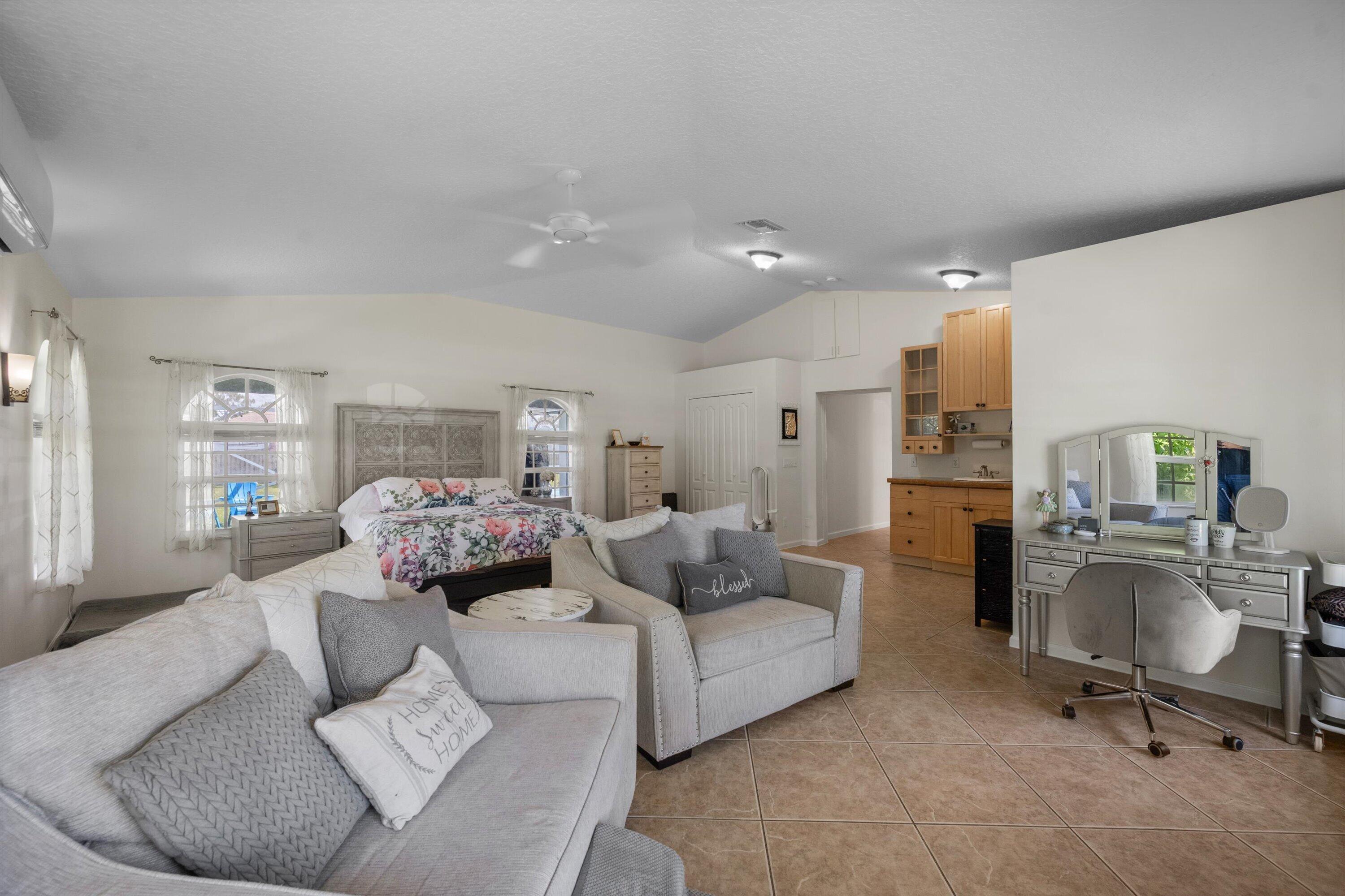 14862 85th Road N