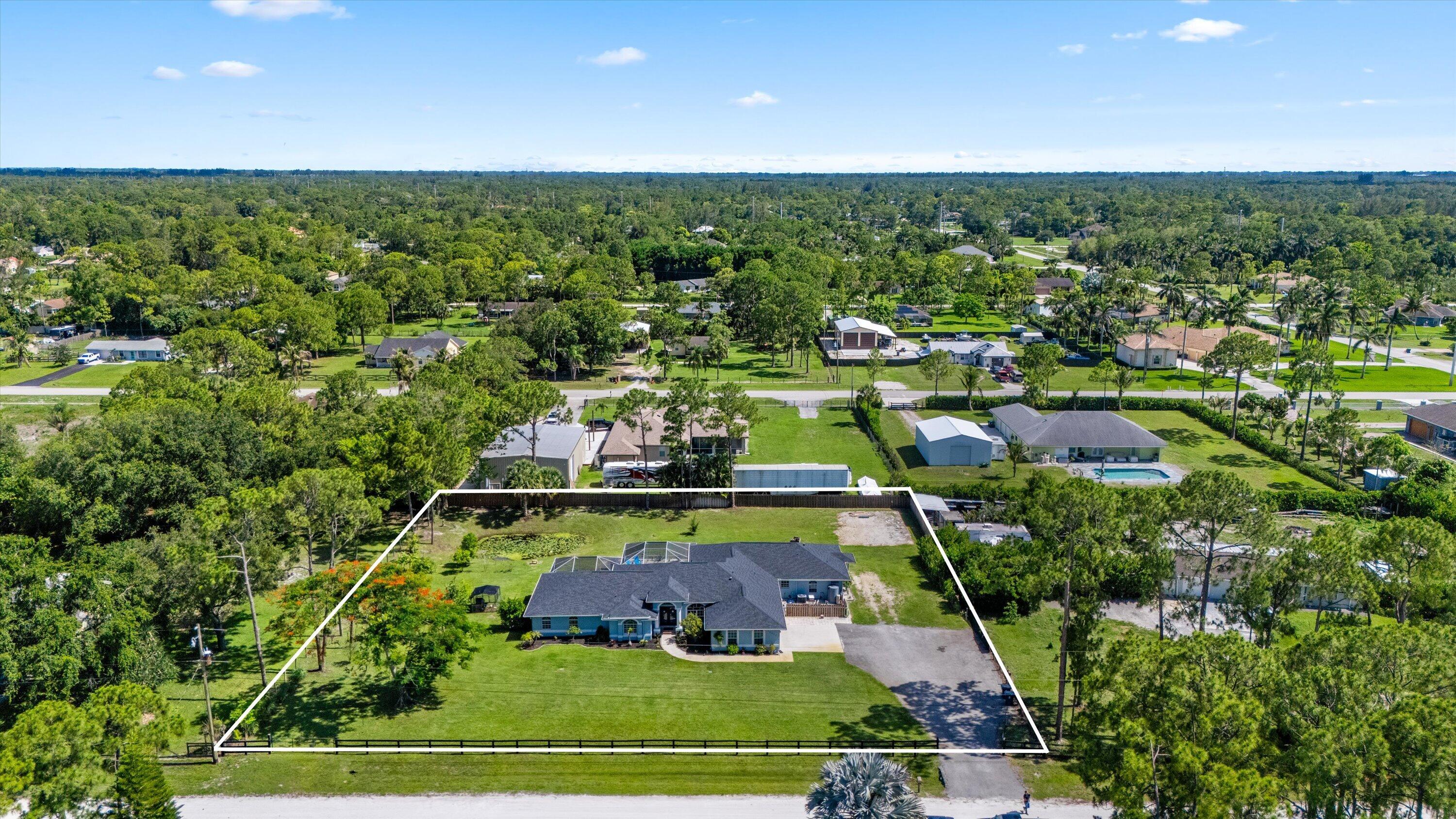 14862 85th Road N