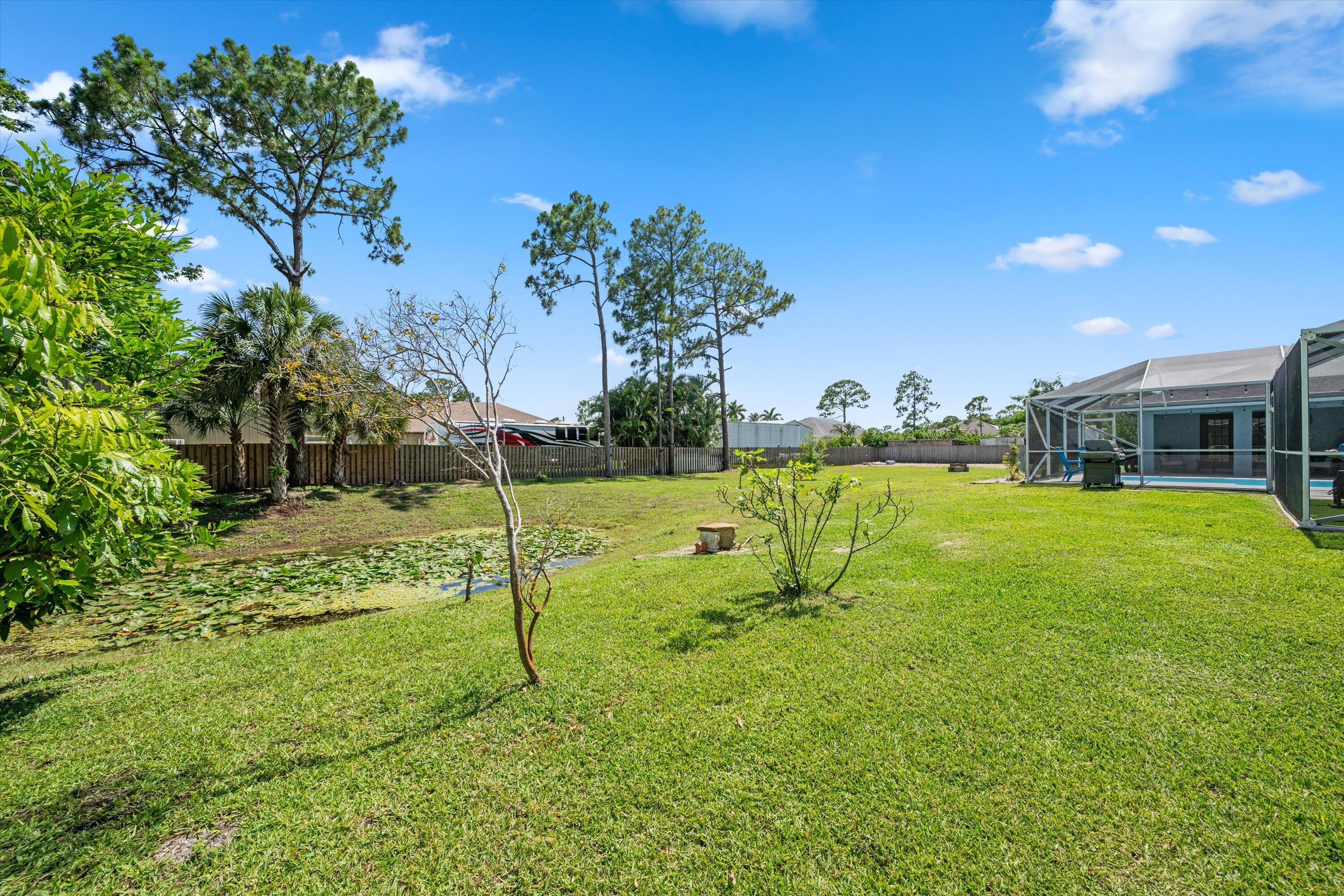 14862 85th Road N