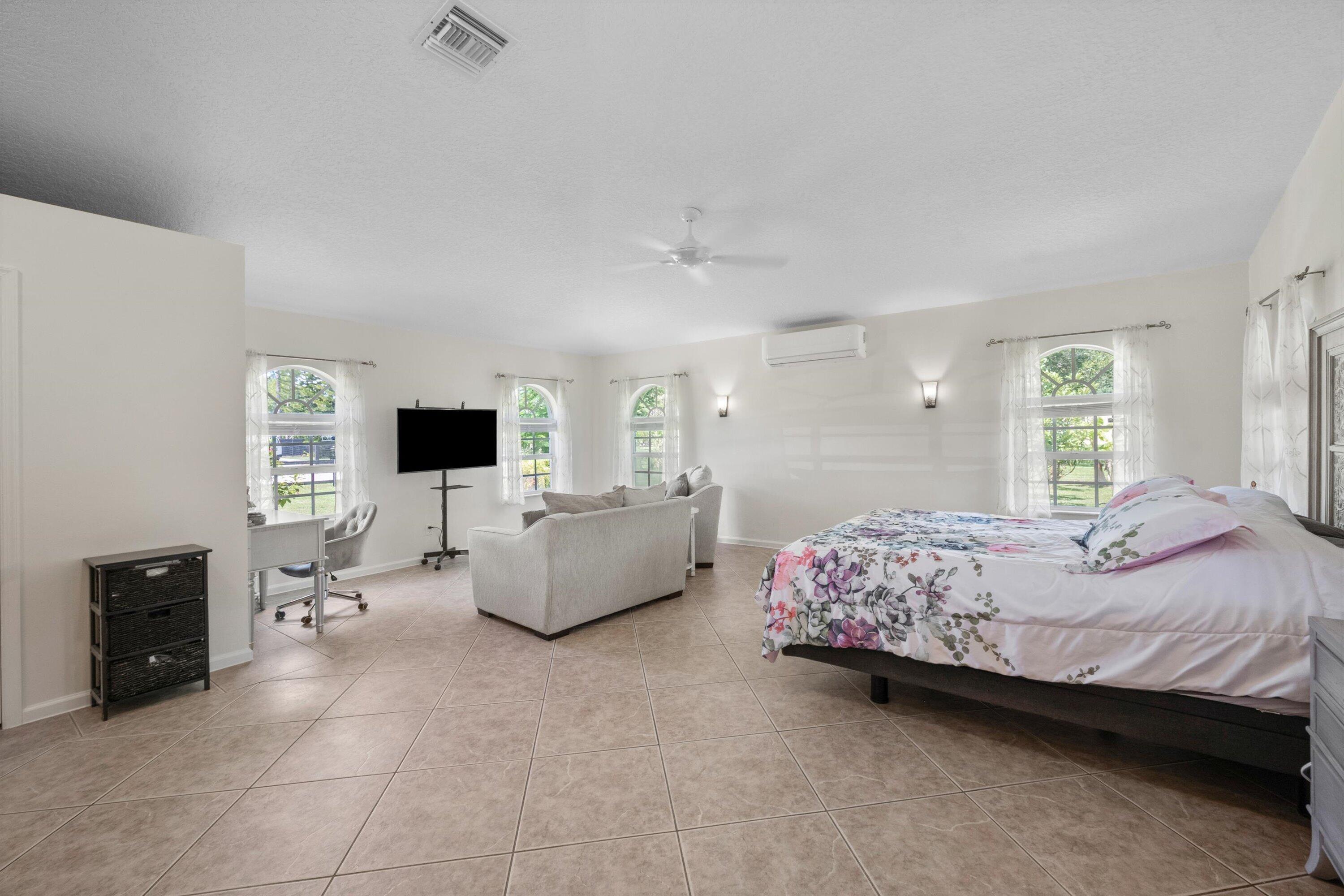 14862 85th Road N