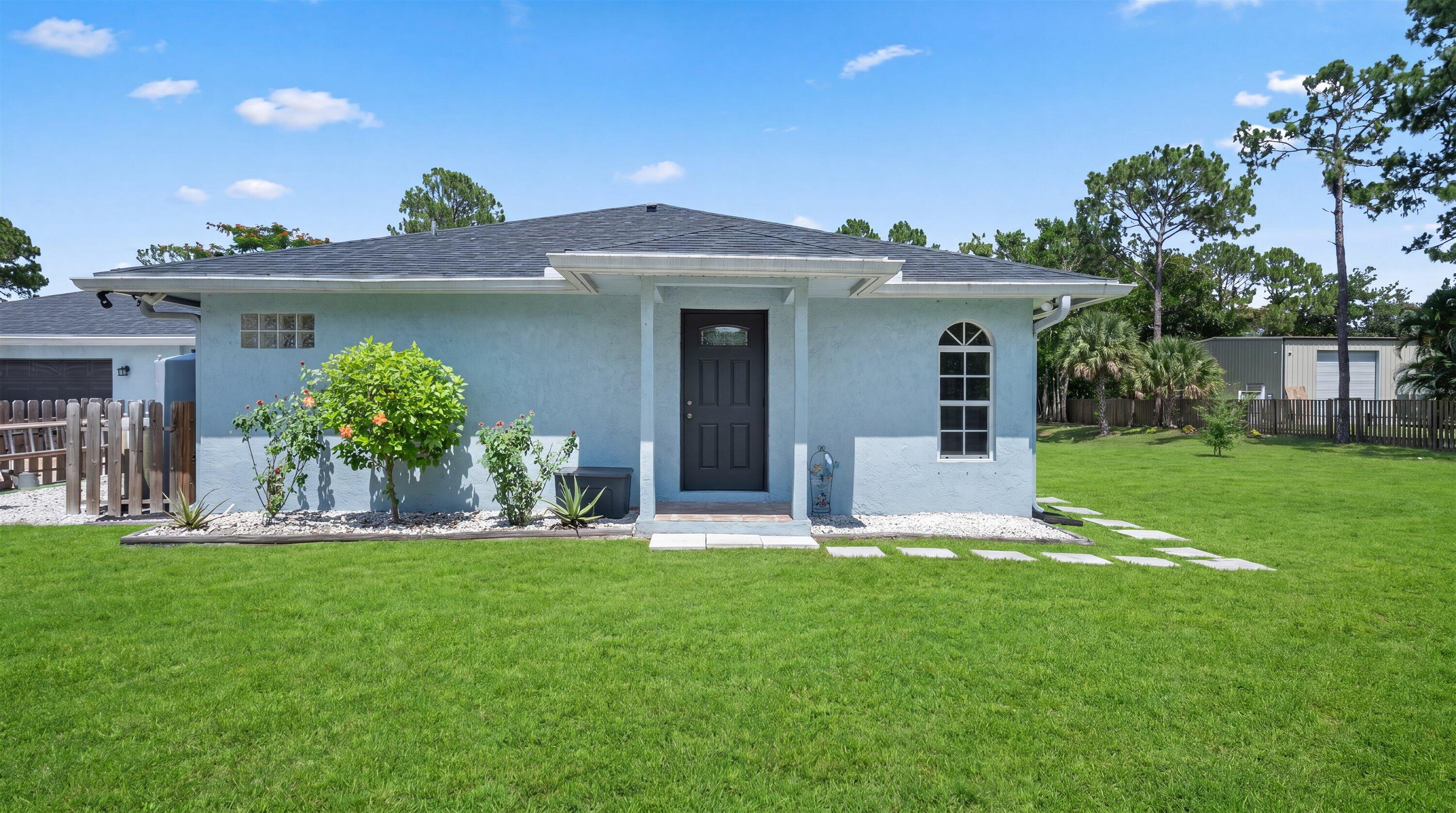14862 85th Road N