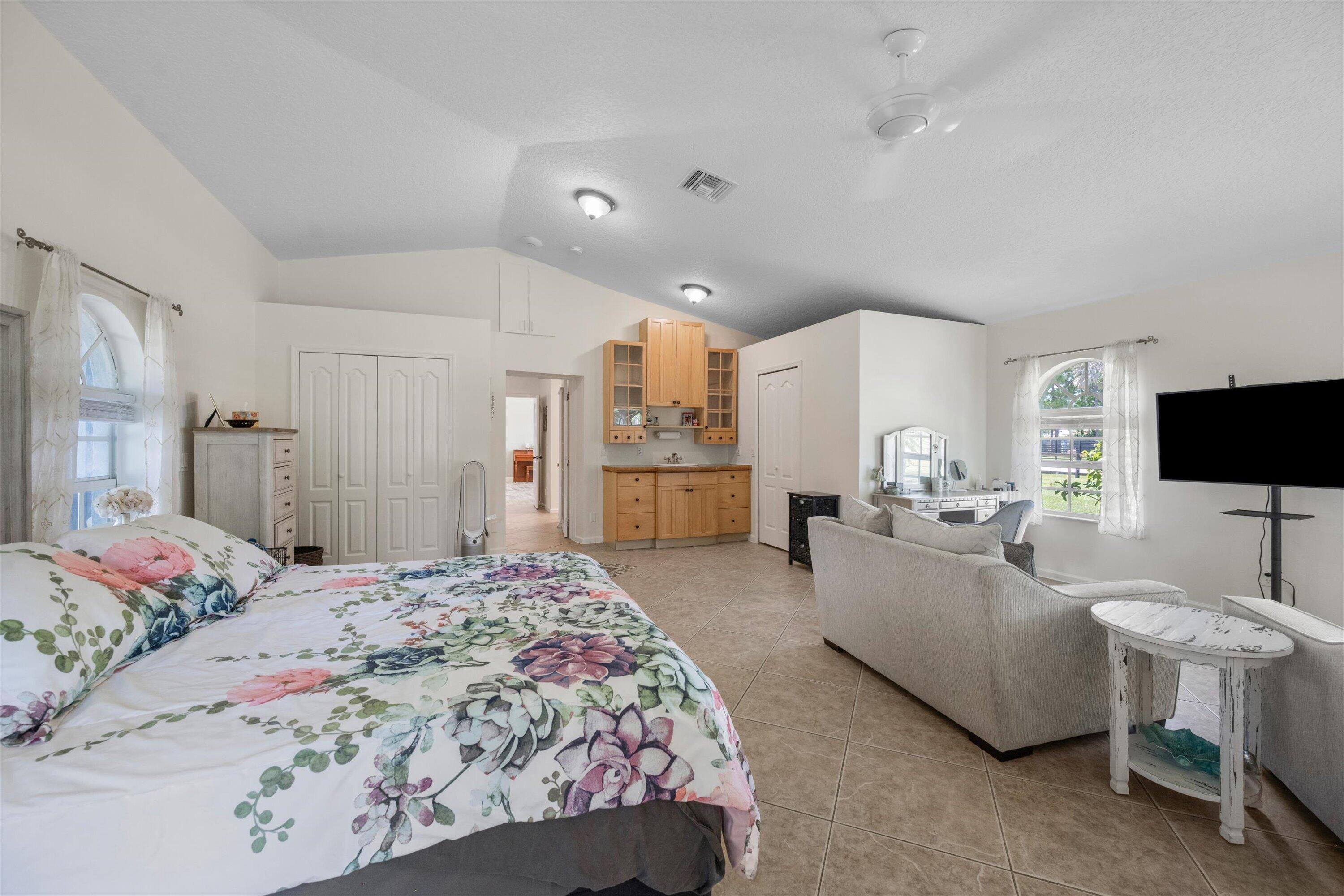 14862 85th Road N