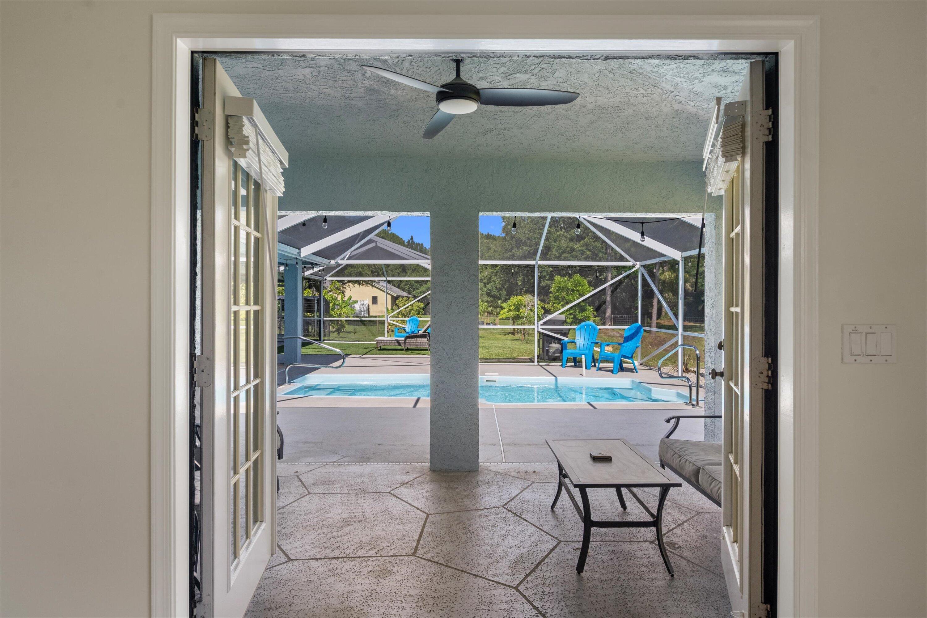 14862 85th Road N