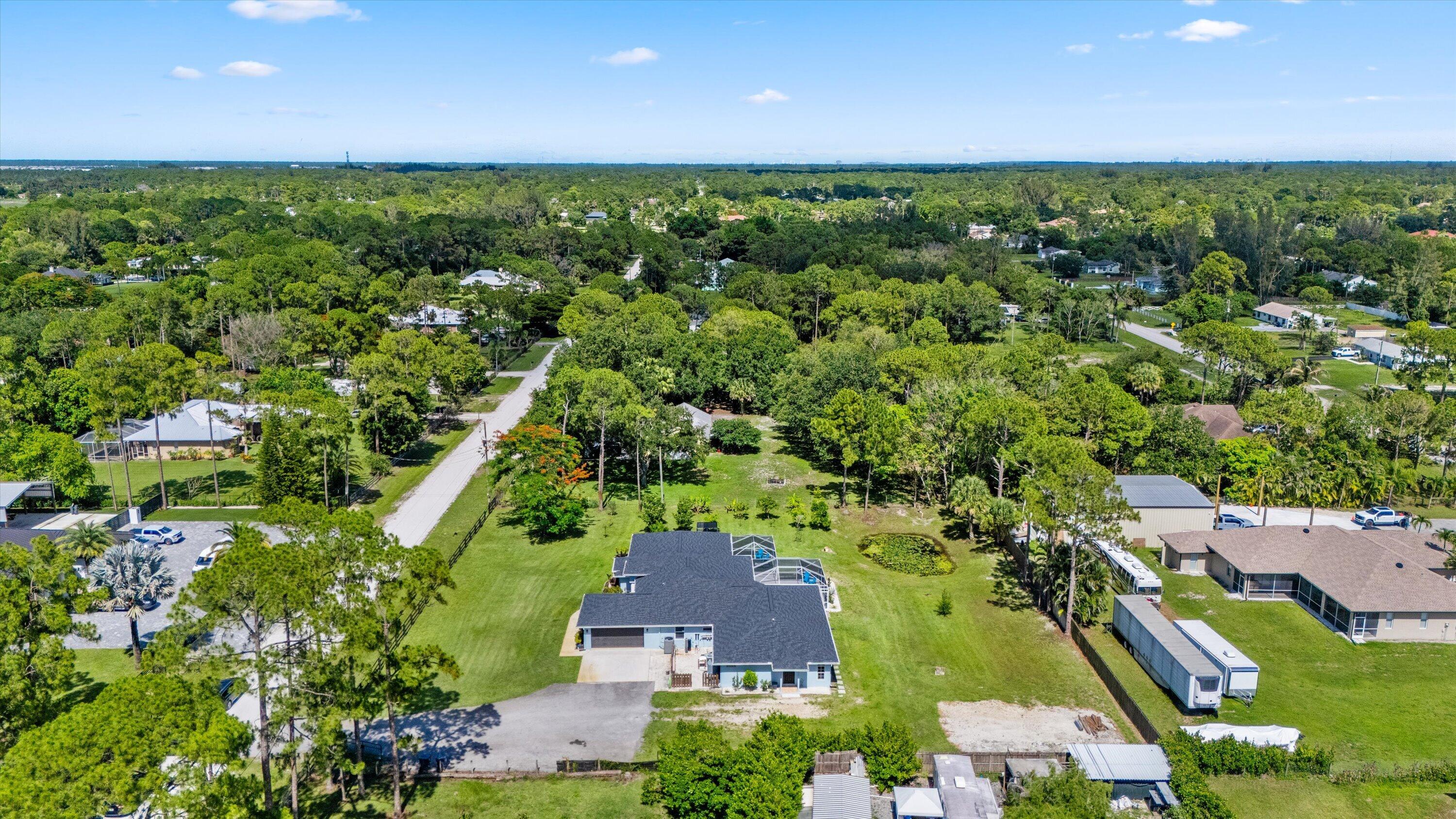 14862 85th Road N