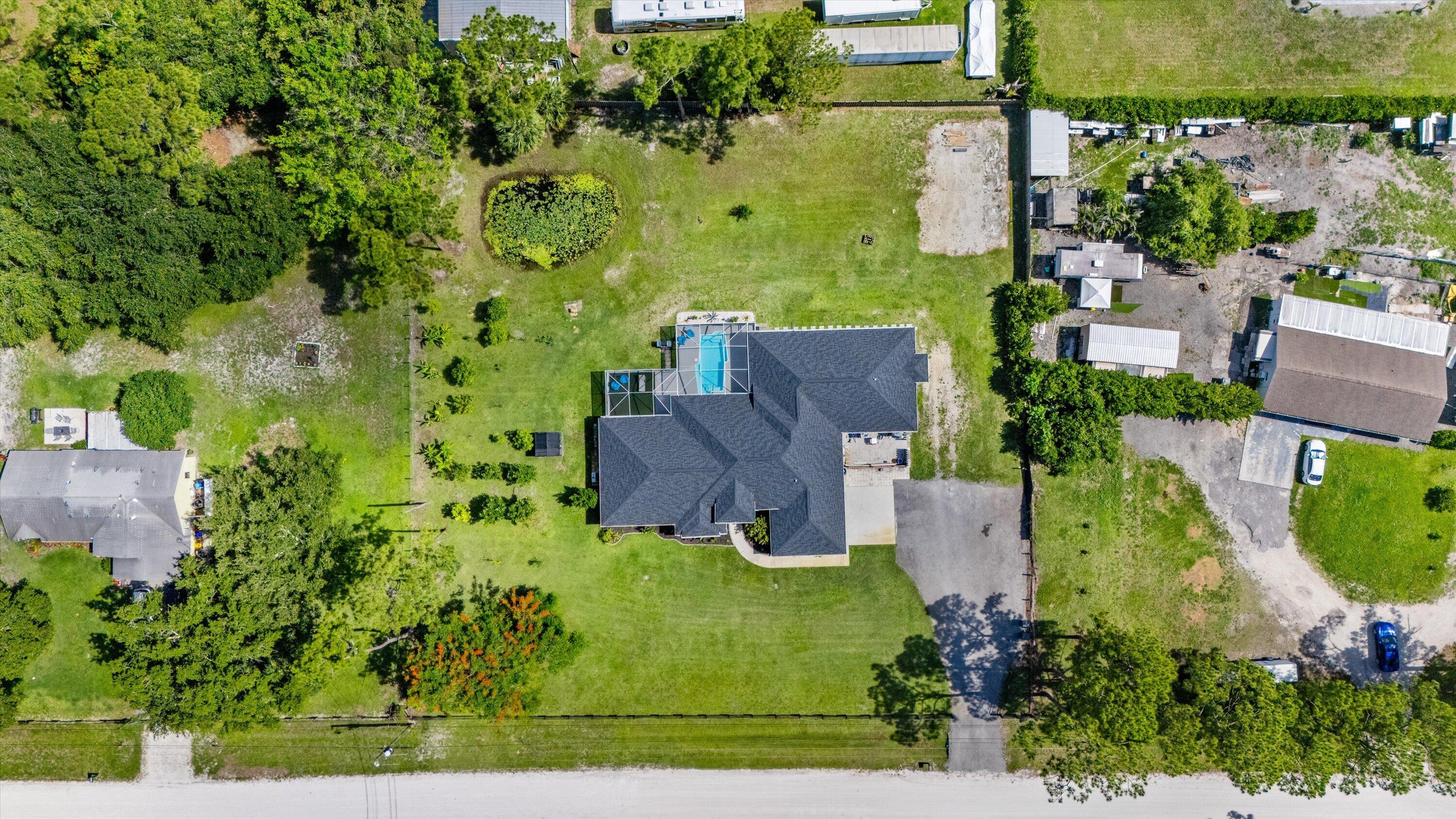14862 85th Road N