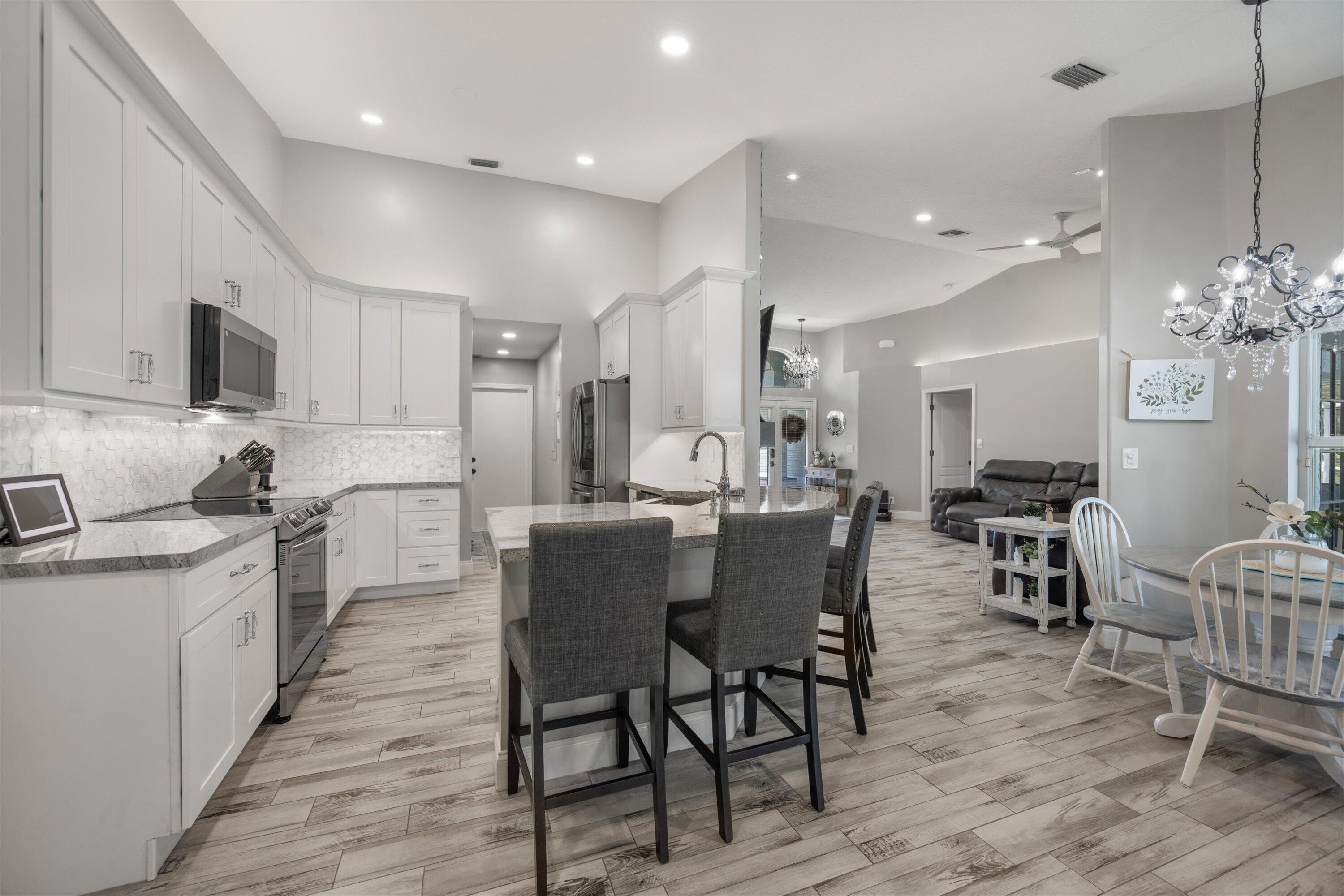 14862 85th Road N