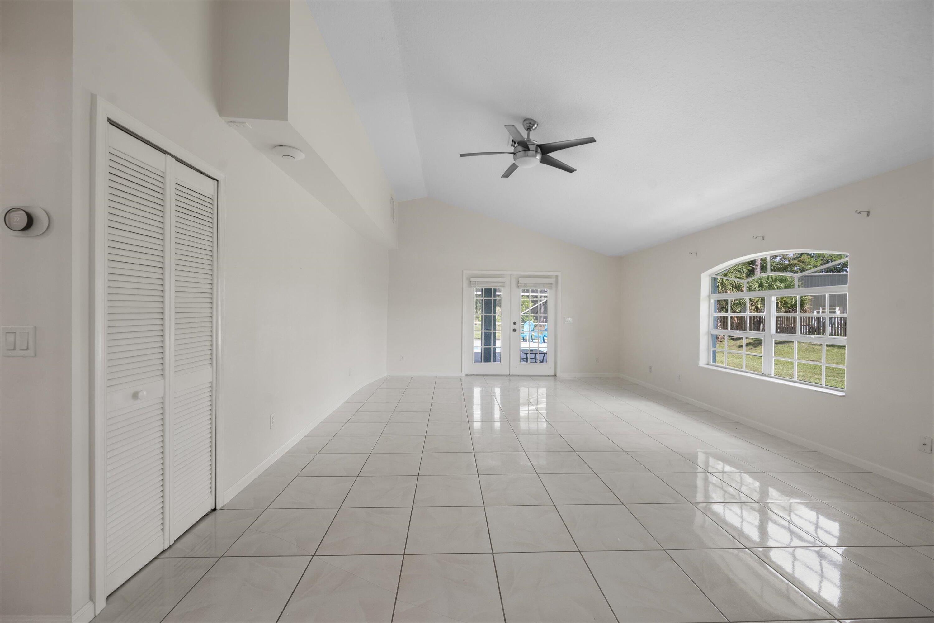 14862 85th Road N
