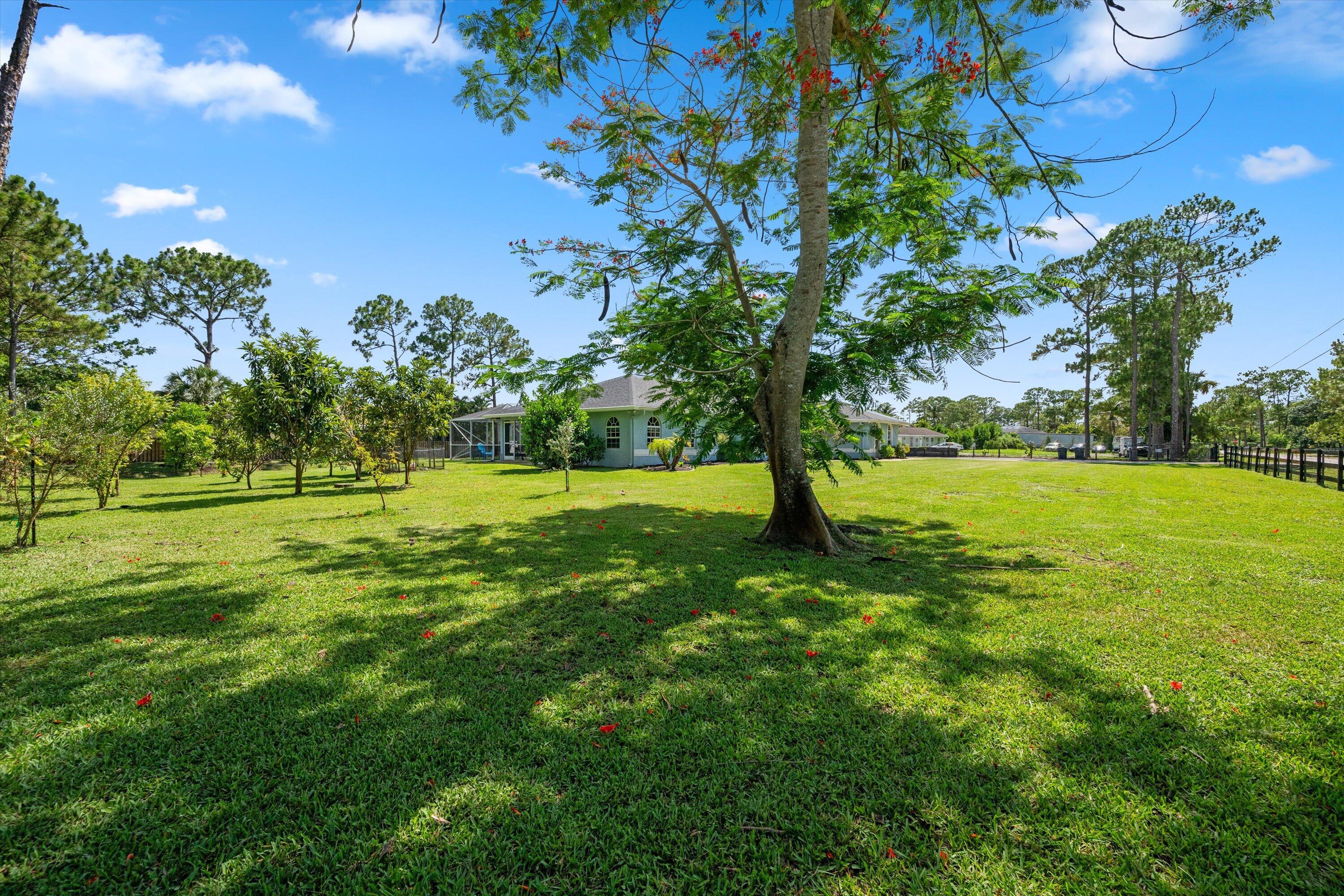 14862 85th Road N