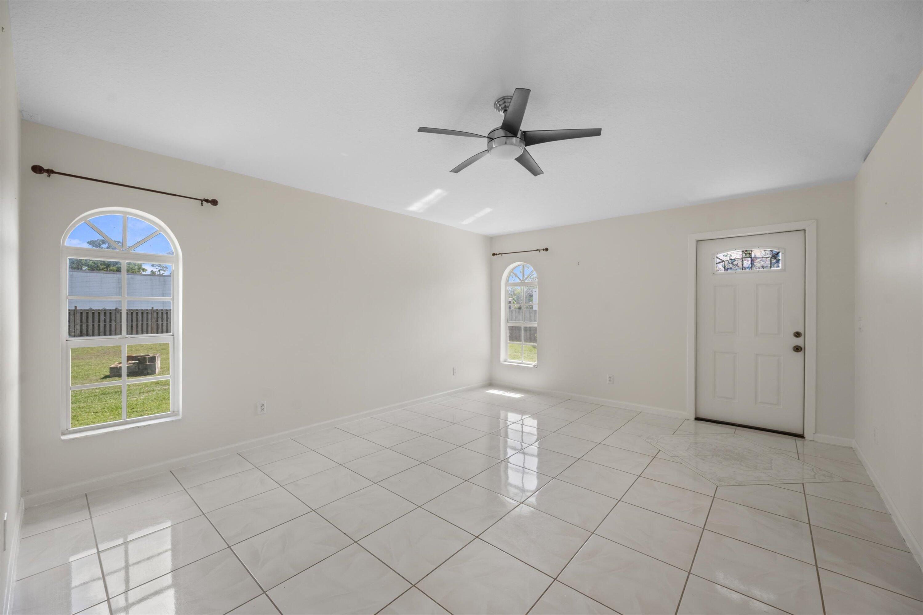 14862 85th Road N