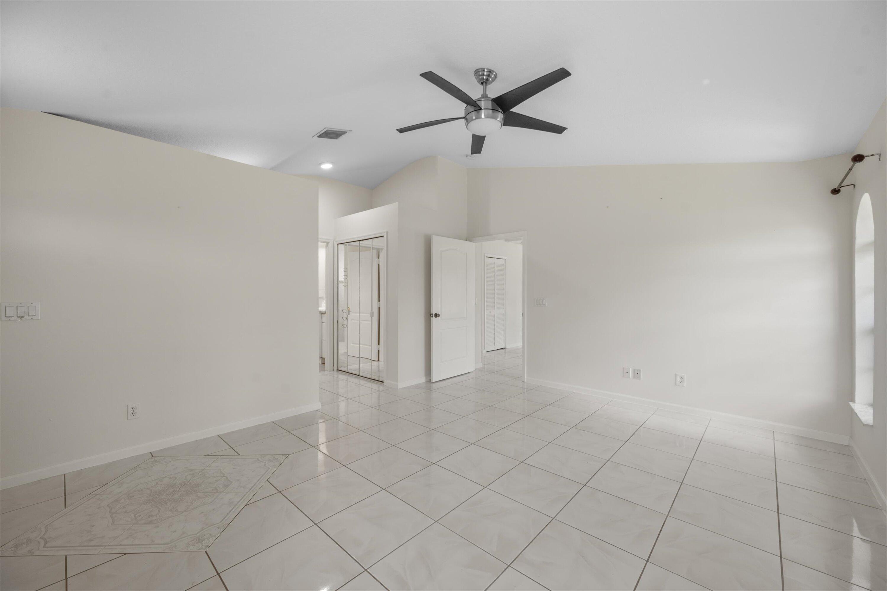 14862 85th Road N
