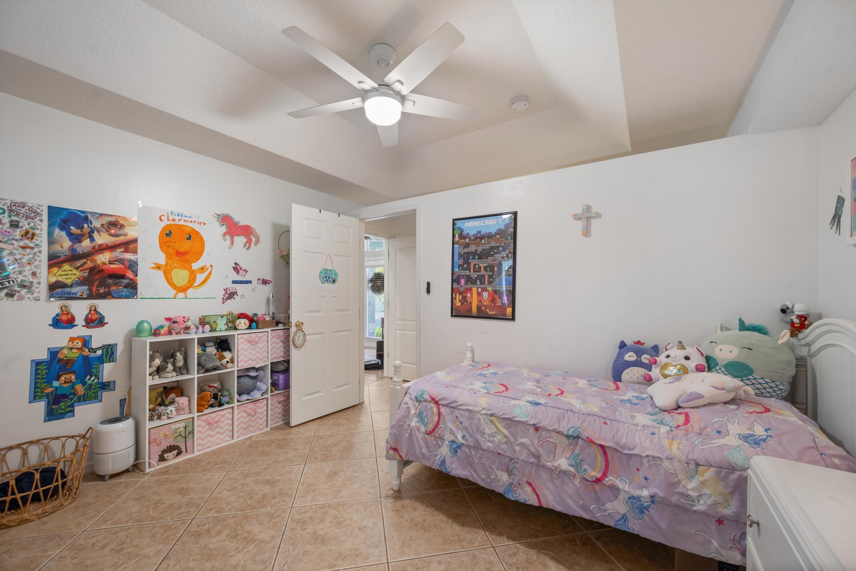 14862 85th Road N