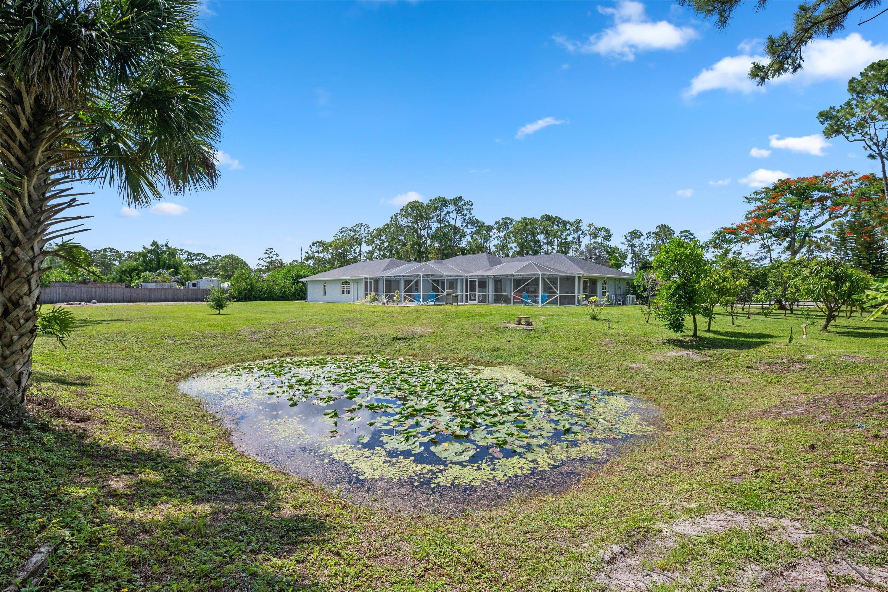14862 85th Road N