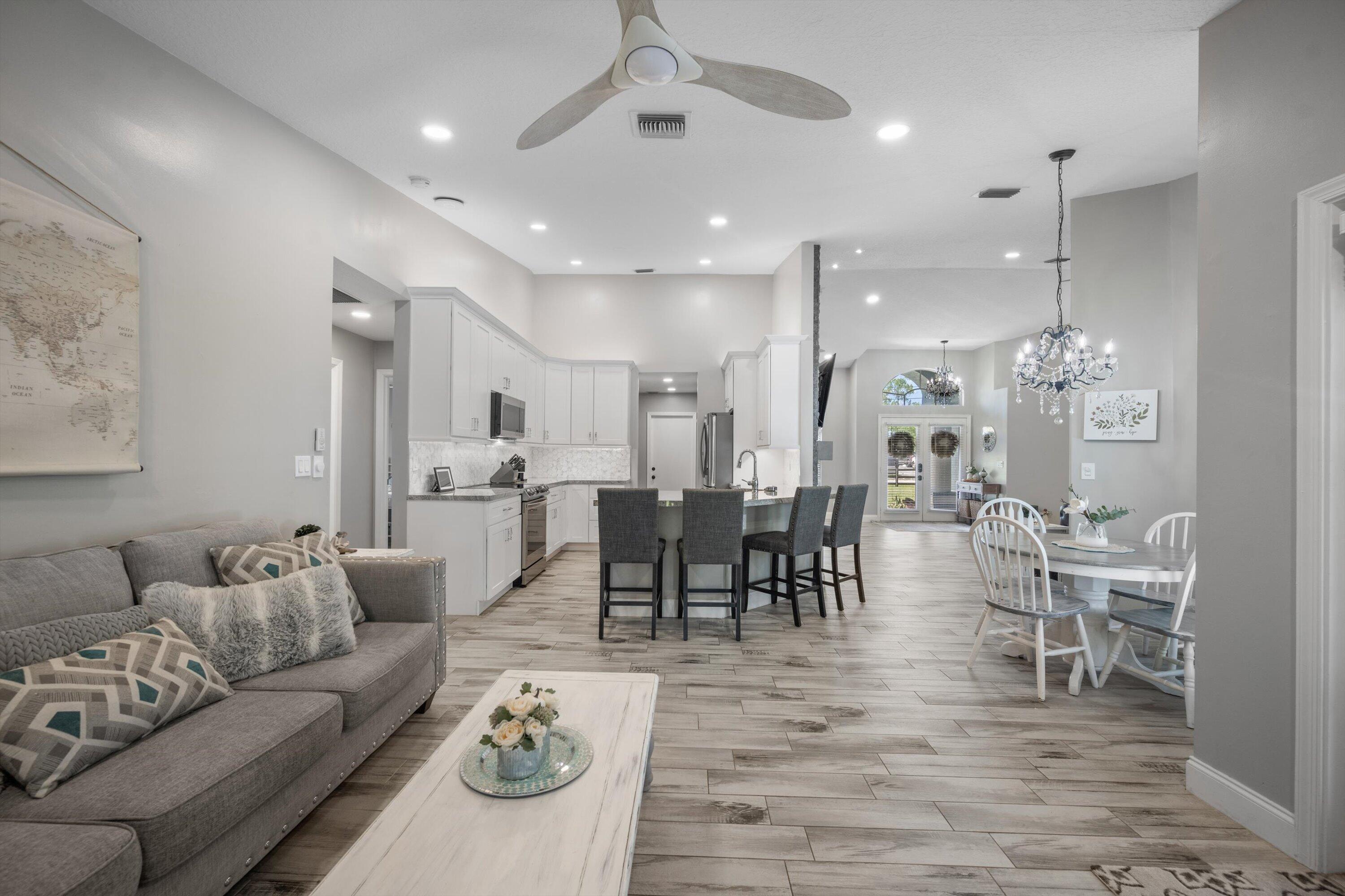14862 85th Road N