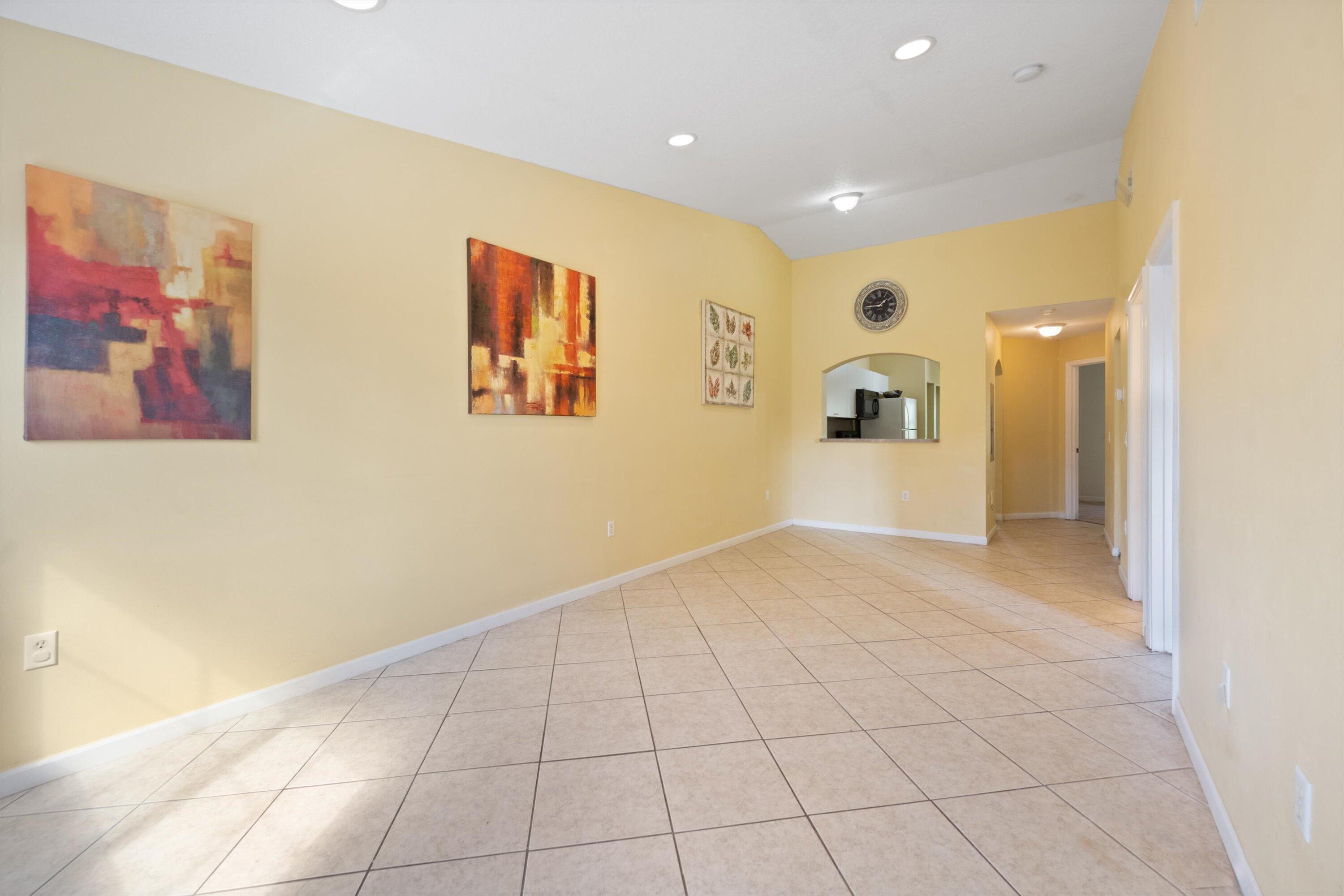 3504 Briar Bay Boulevard 202, West Palm Beach, FL 33411