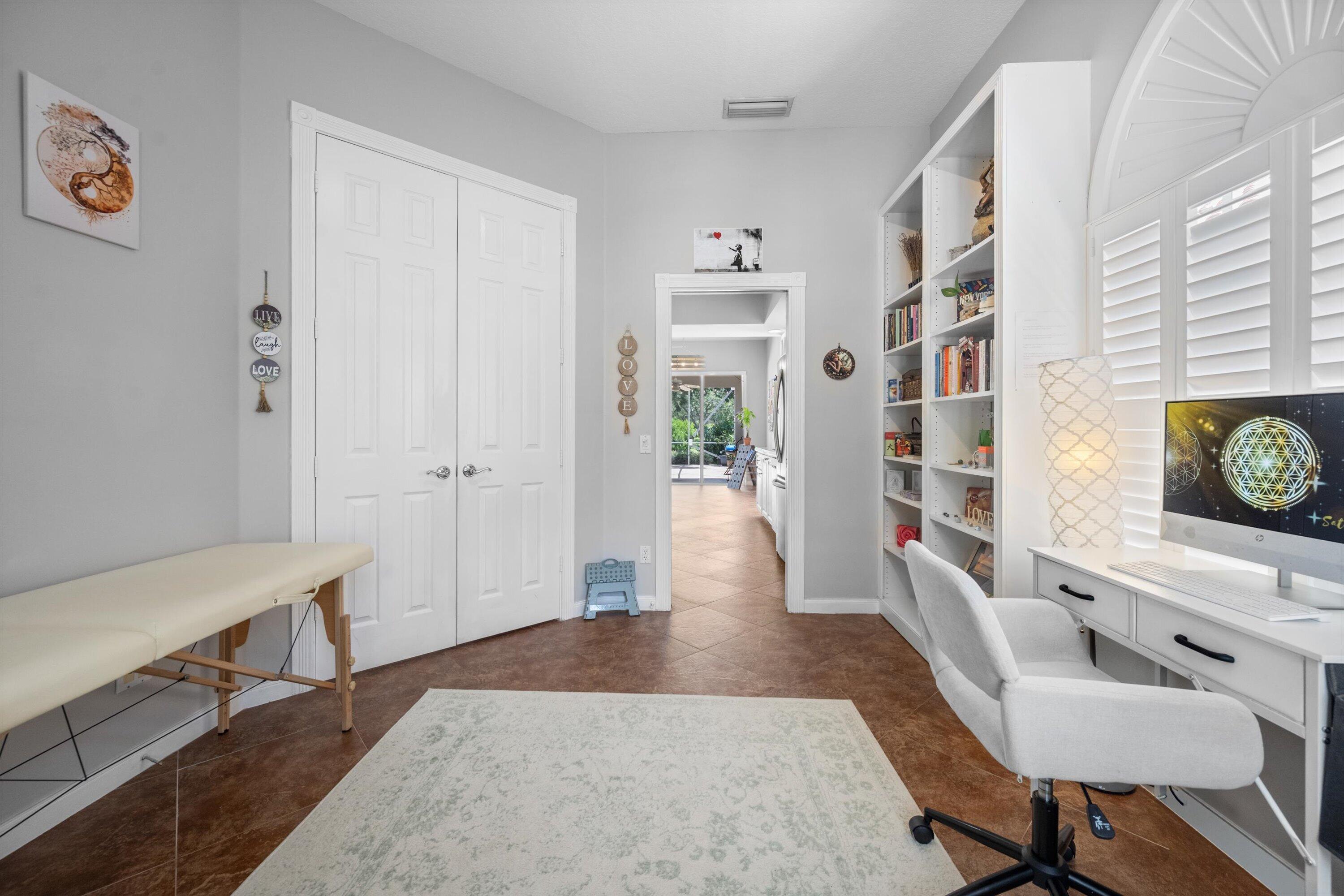 2862 Irma Lake Drive