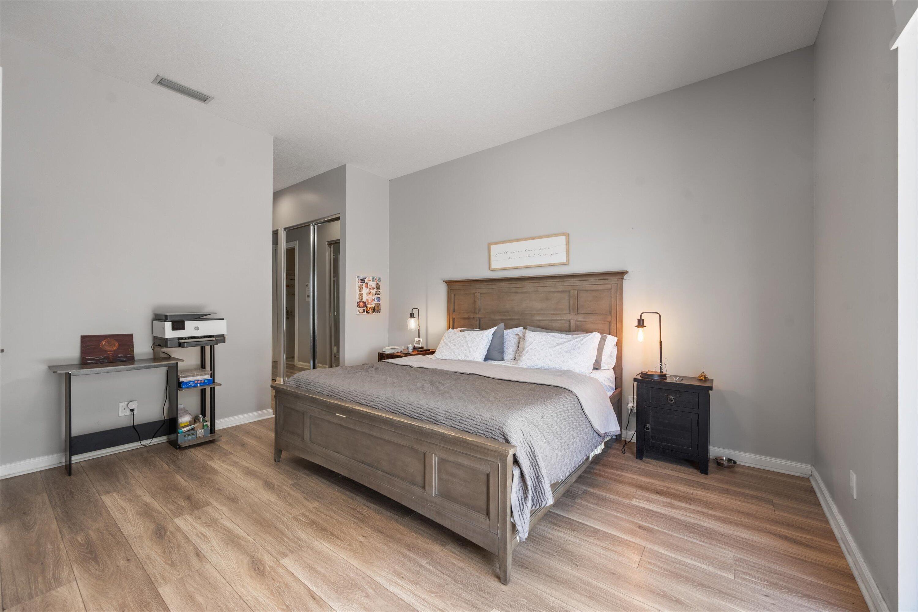 2862 Irma Lake Drive