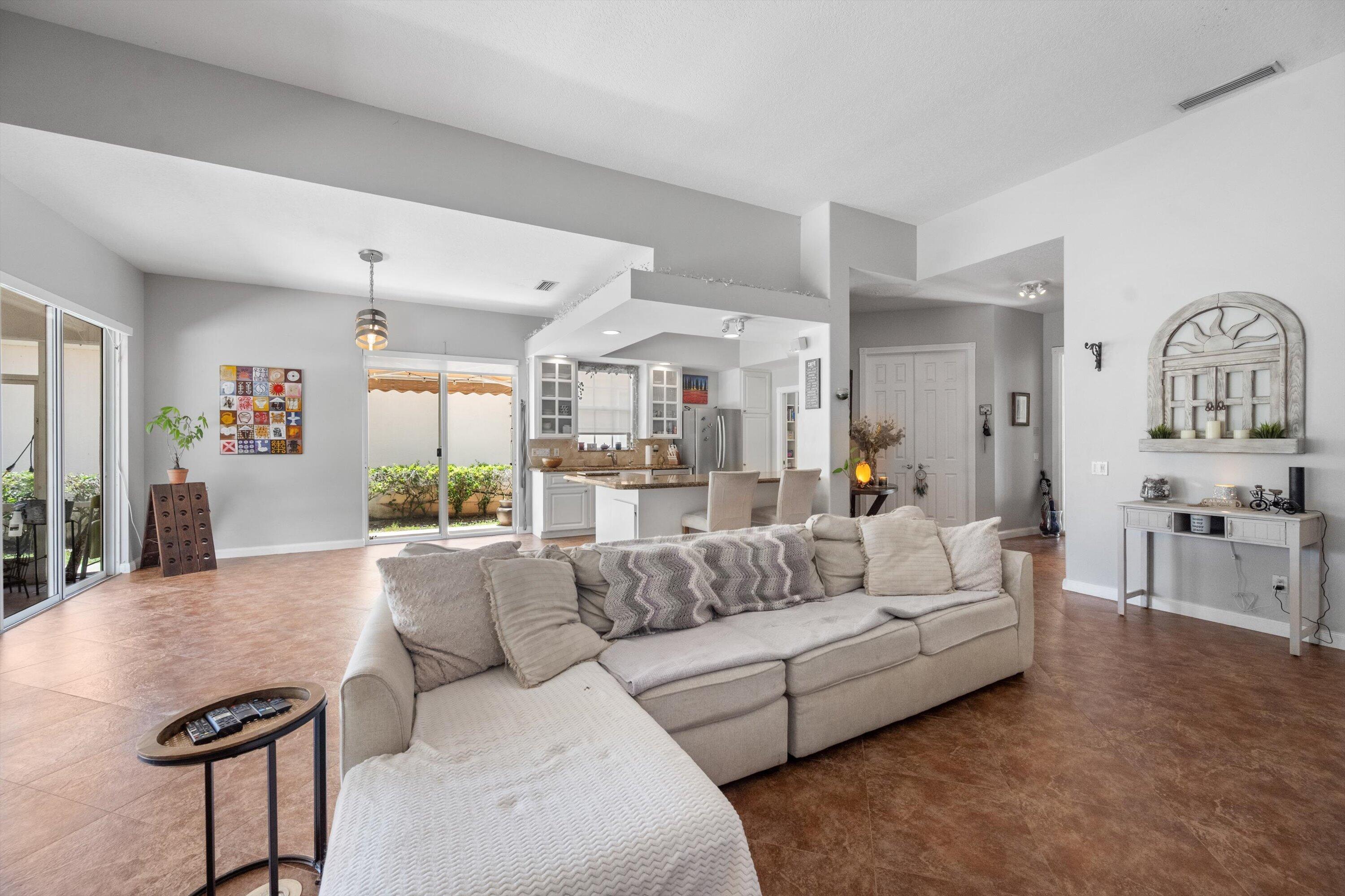 2862 Irma Lake Drive