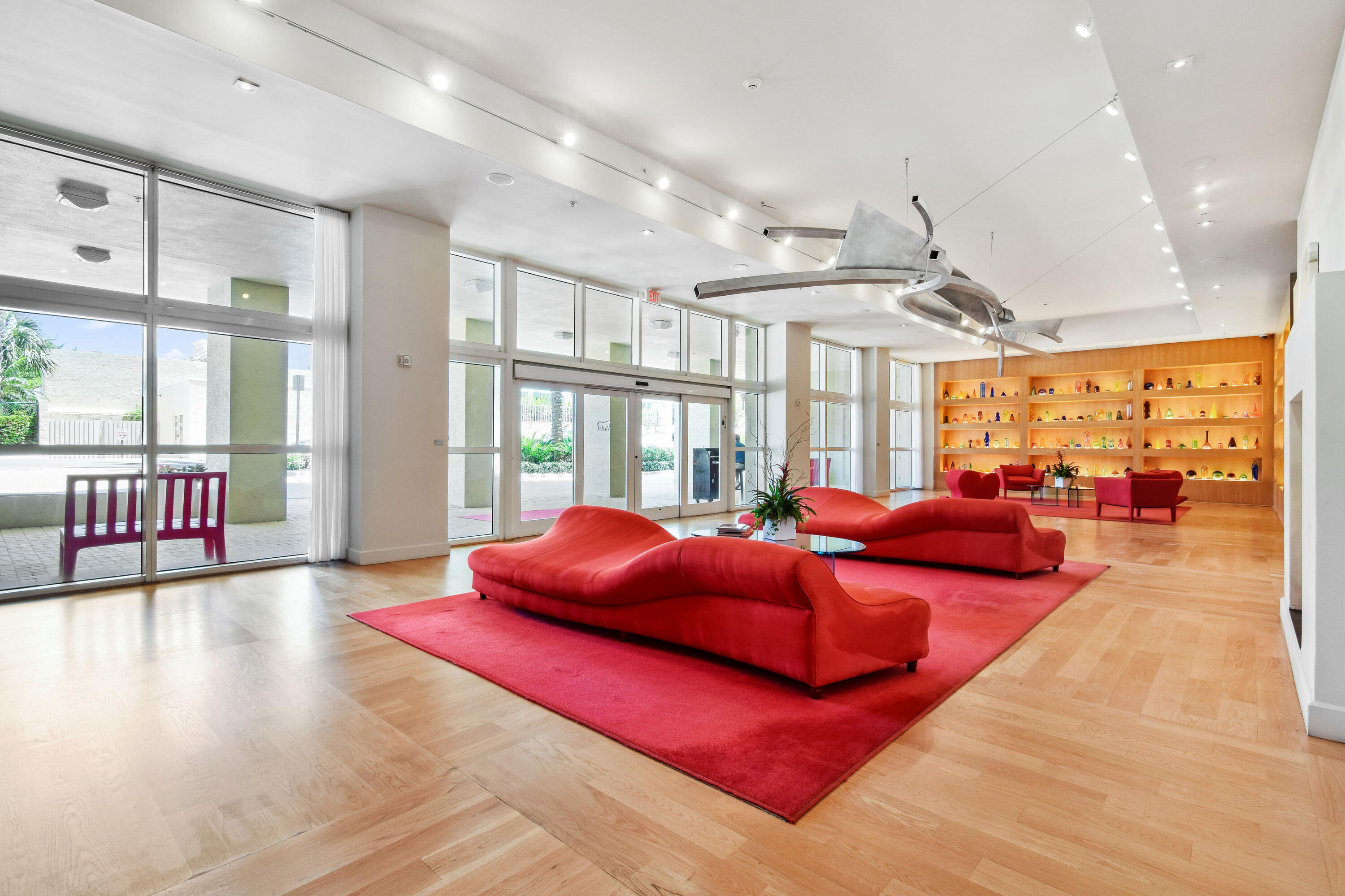 1551 N Flagler Drive 1410