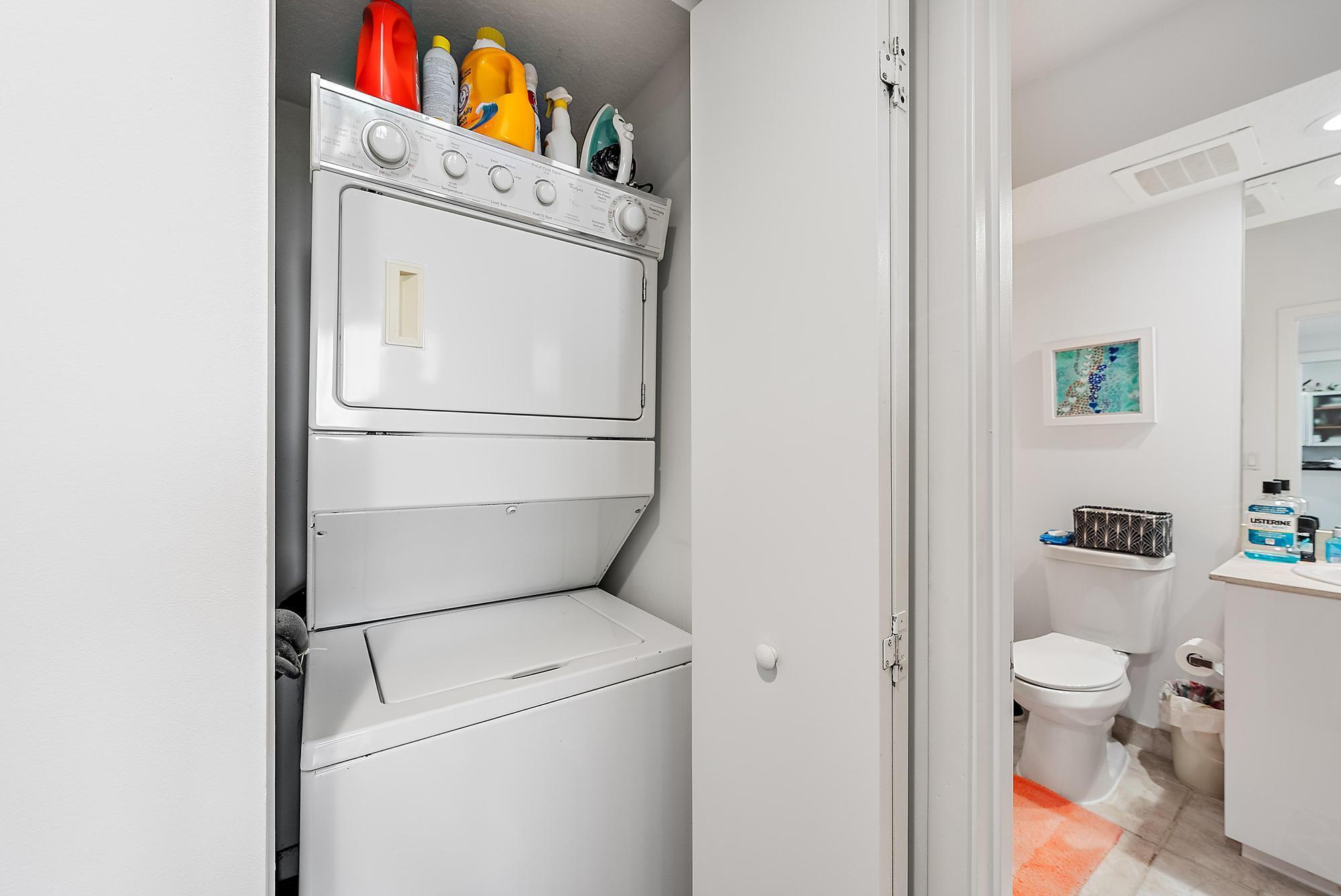 1551 N Flagler Drive 1410