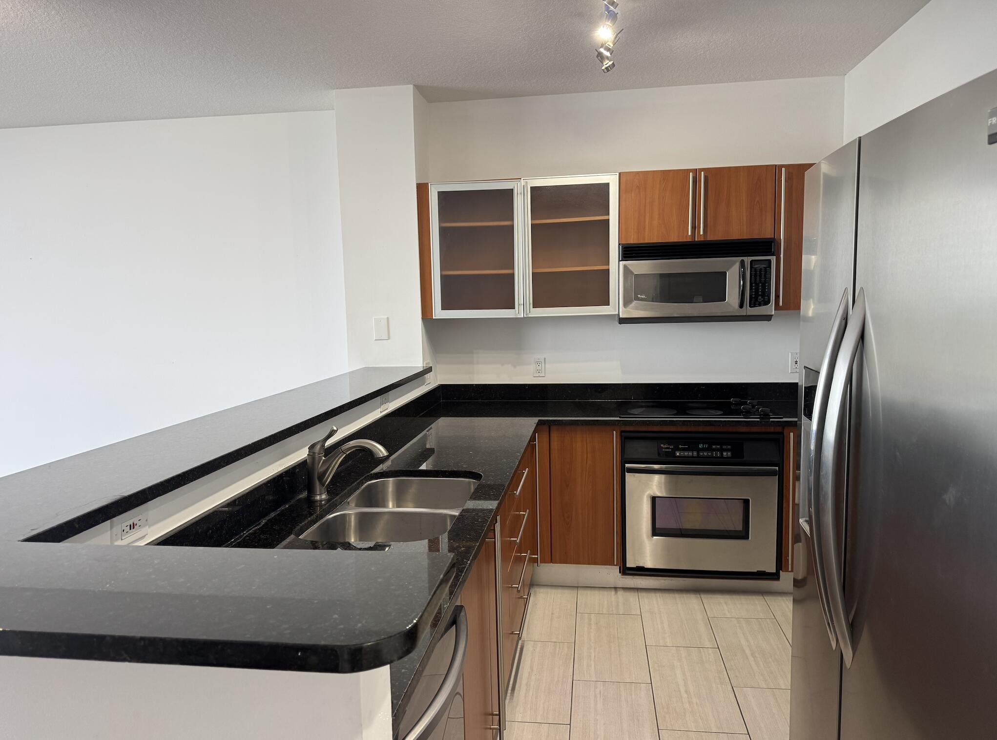 1551 N Flagler Drive 1410