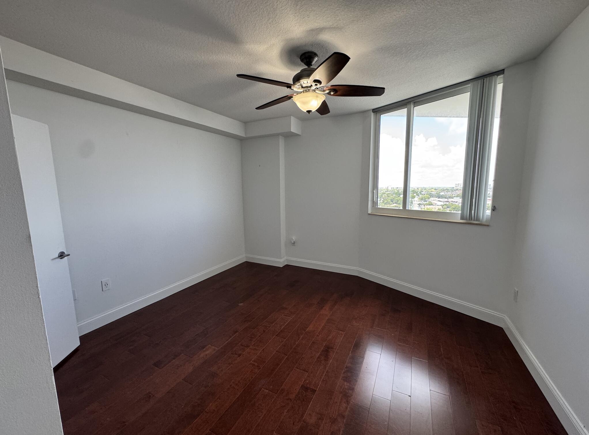 1551 N Flagler Drive 1410