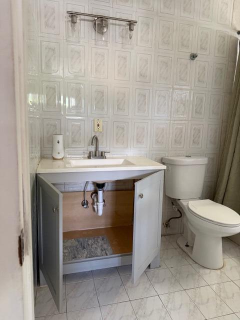 2975 NW 96TH Street
