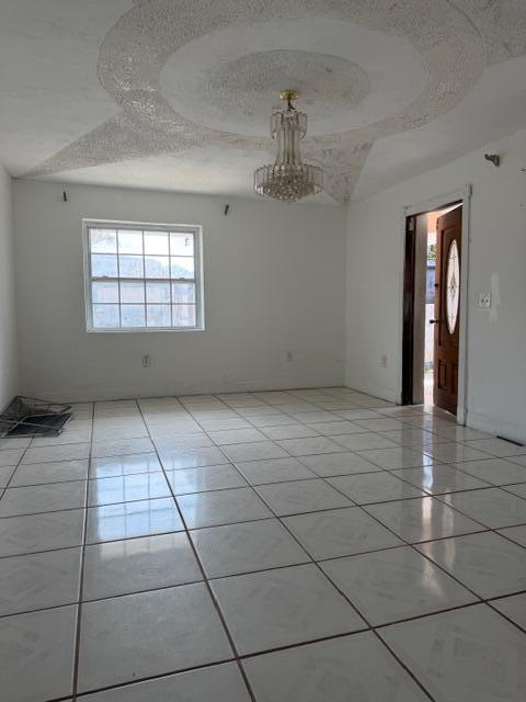 2975 NW 96TH Street