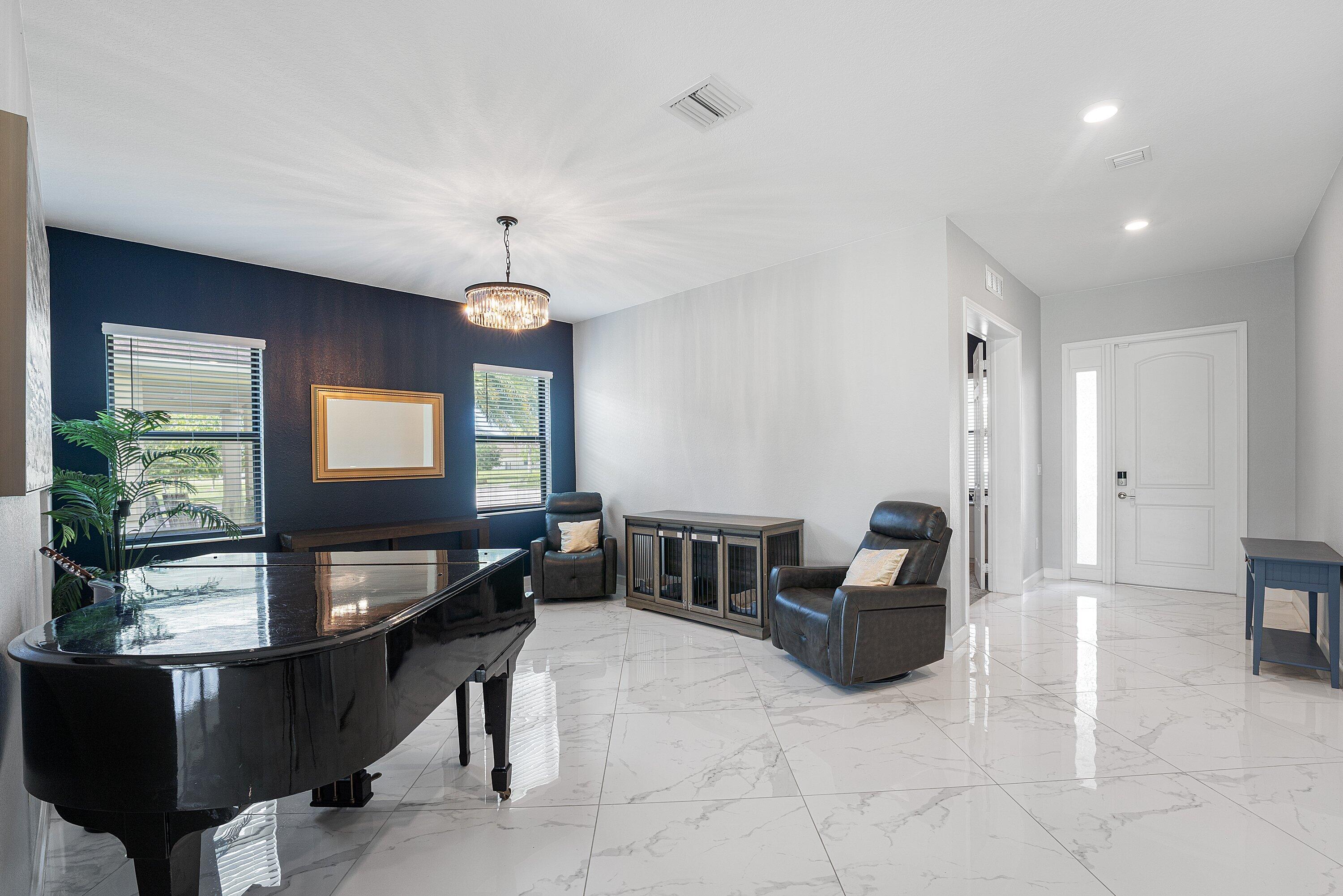 1063 Ember Ridge Run